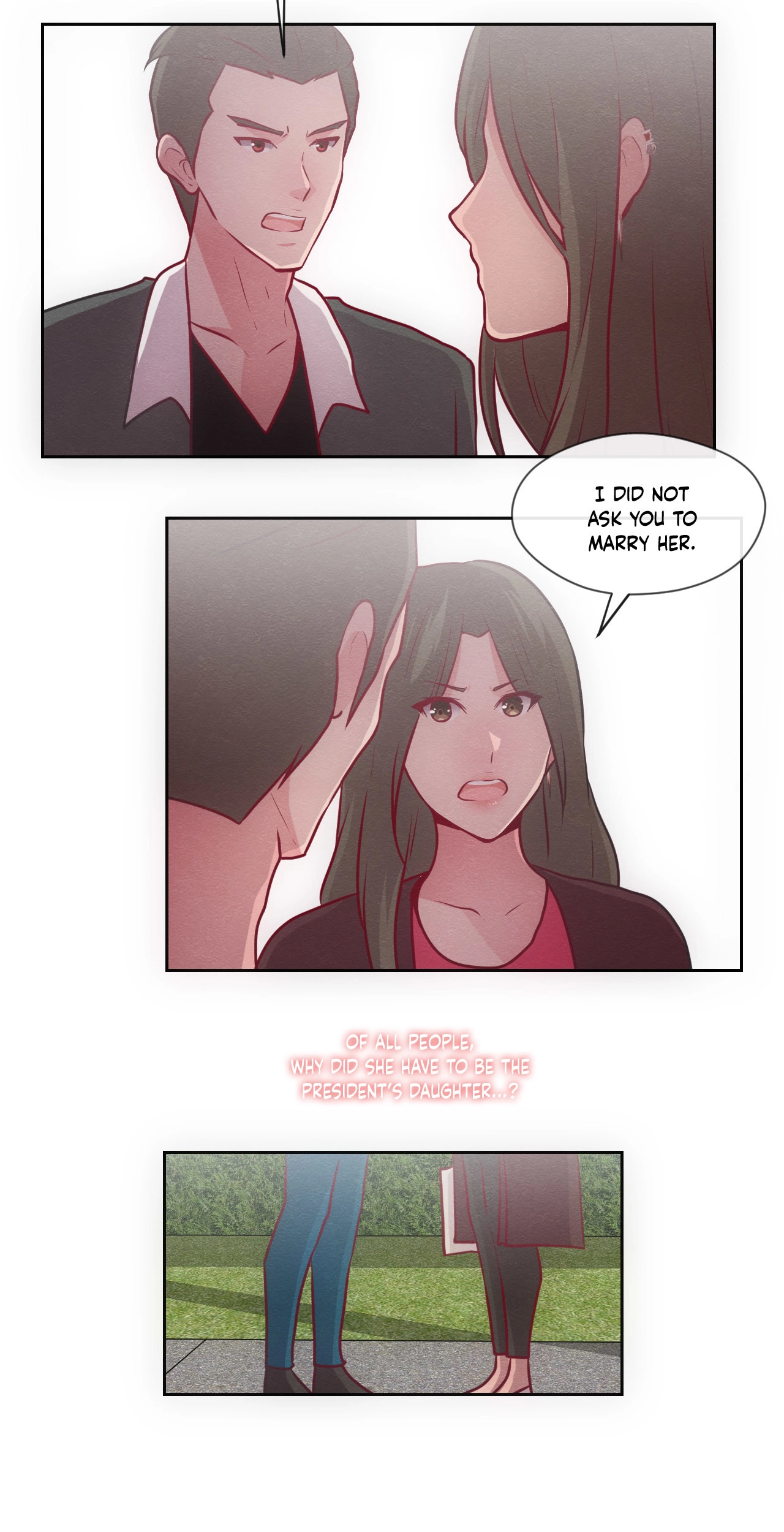Page 1126