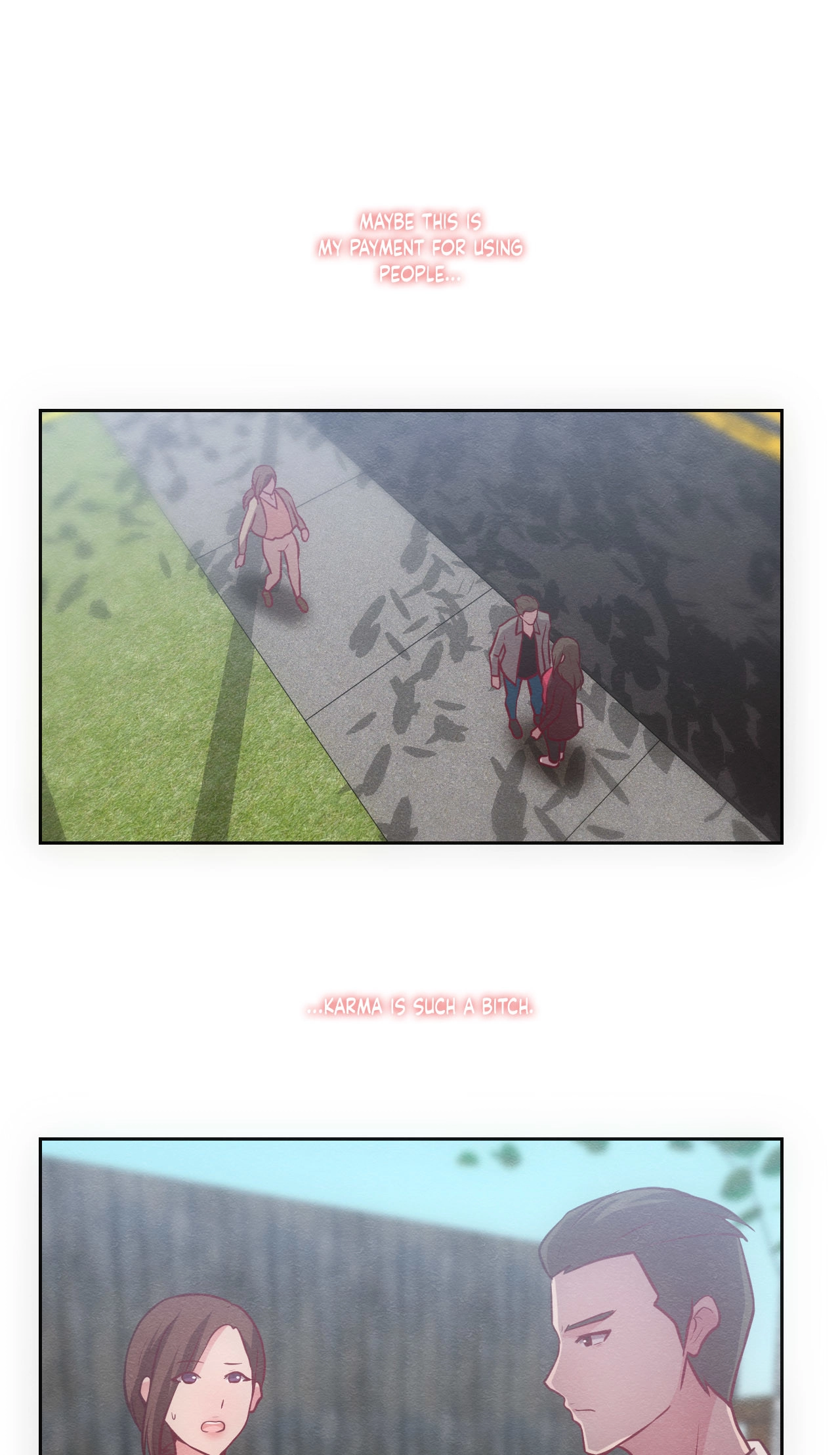 Page 1127