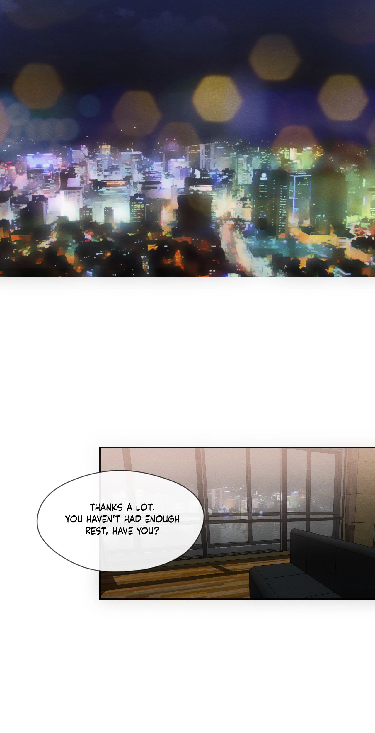 Page 1129