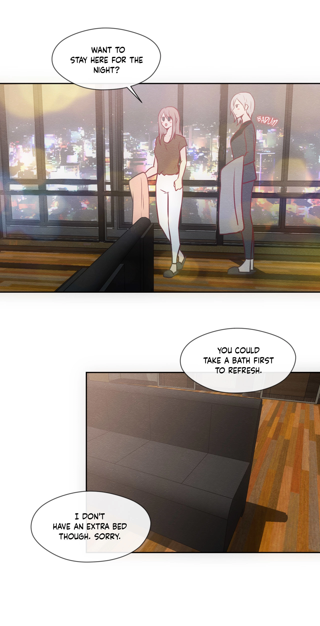 Page 1130