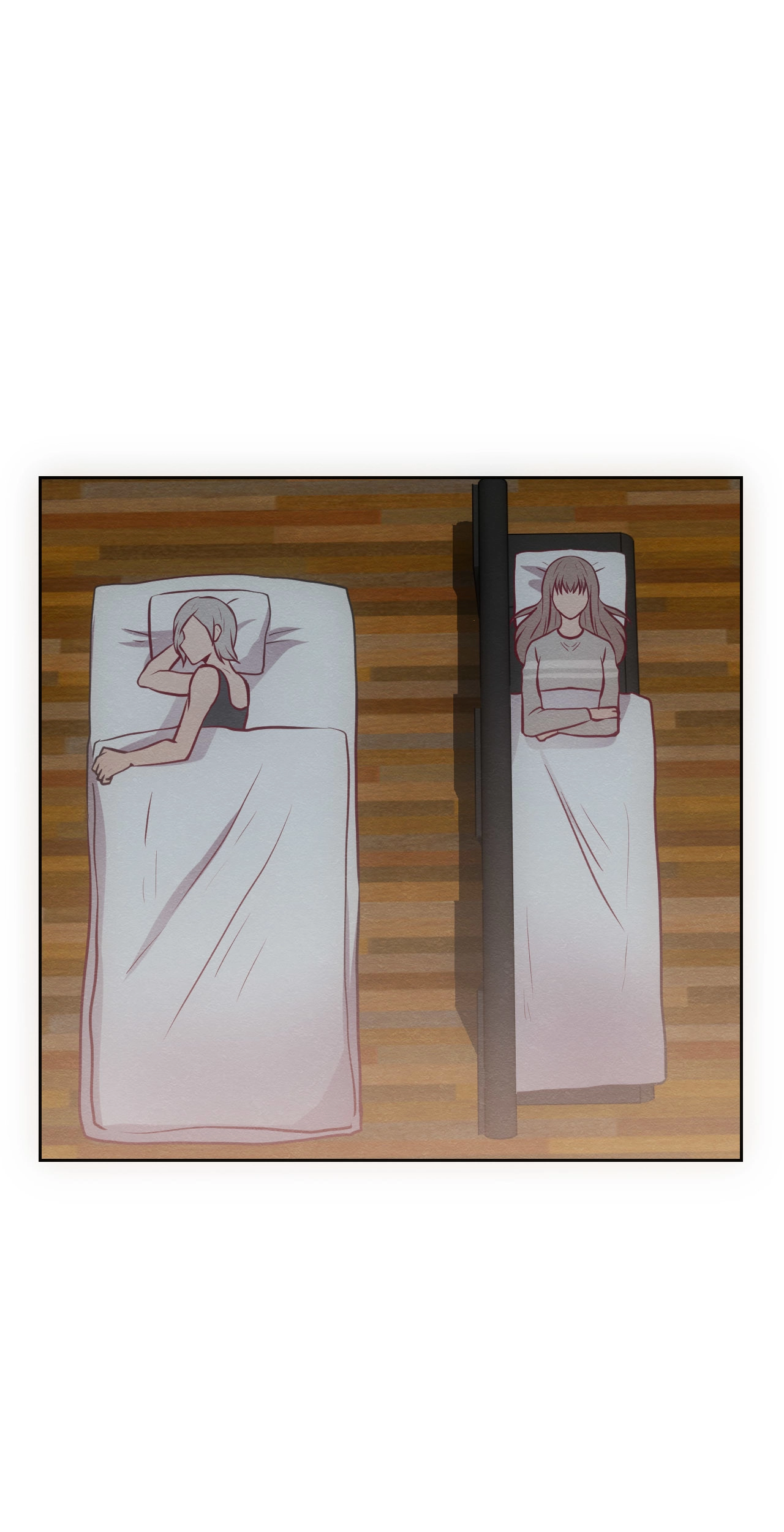 Page 1131