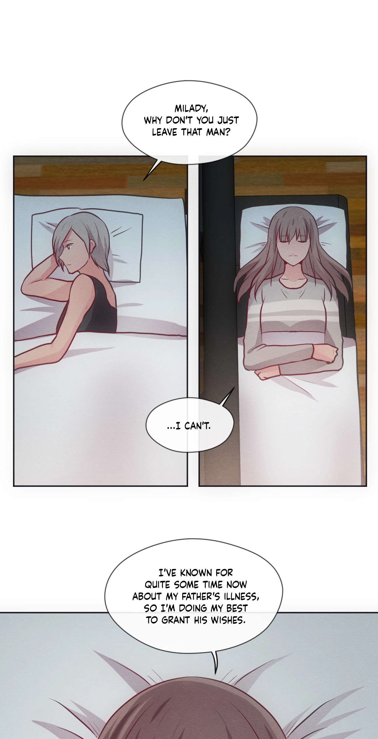 Page 1132