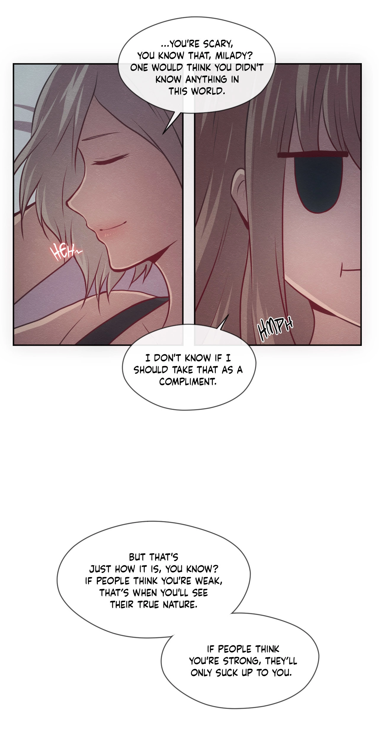 Page 1134