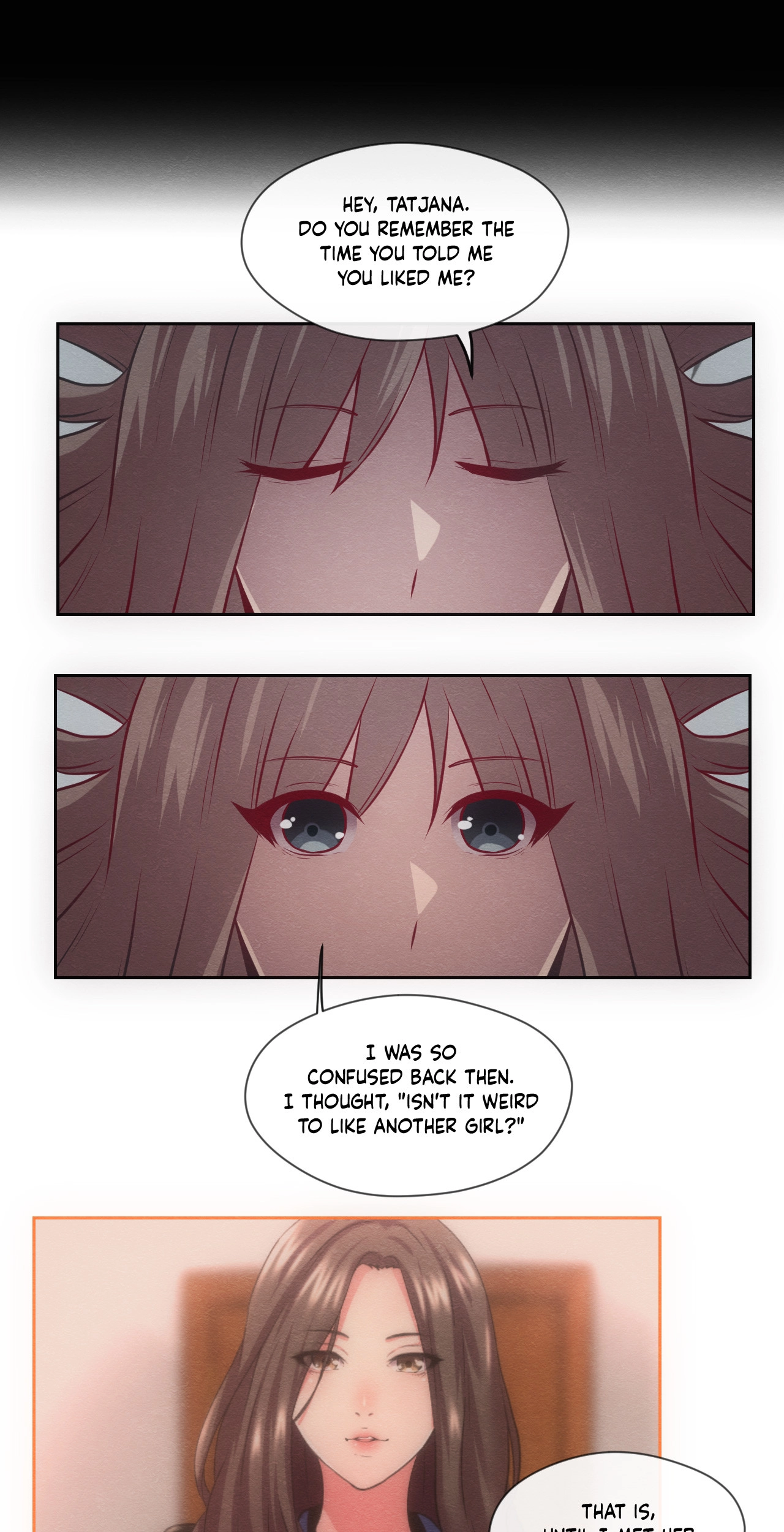Page 1136