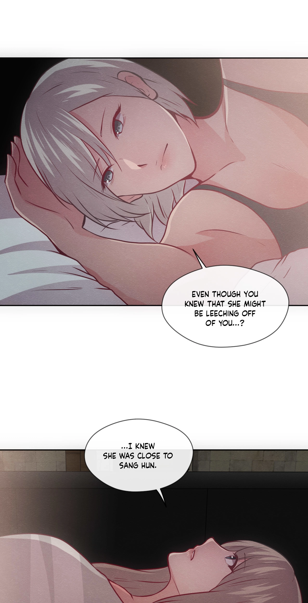 Page 1137