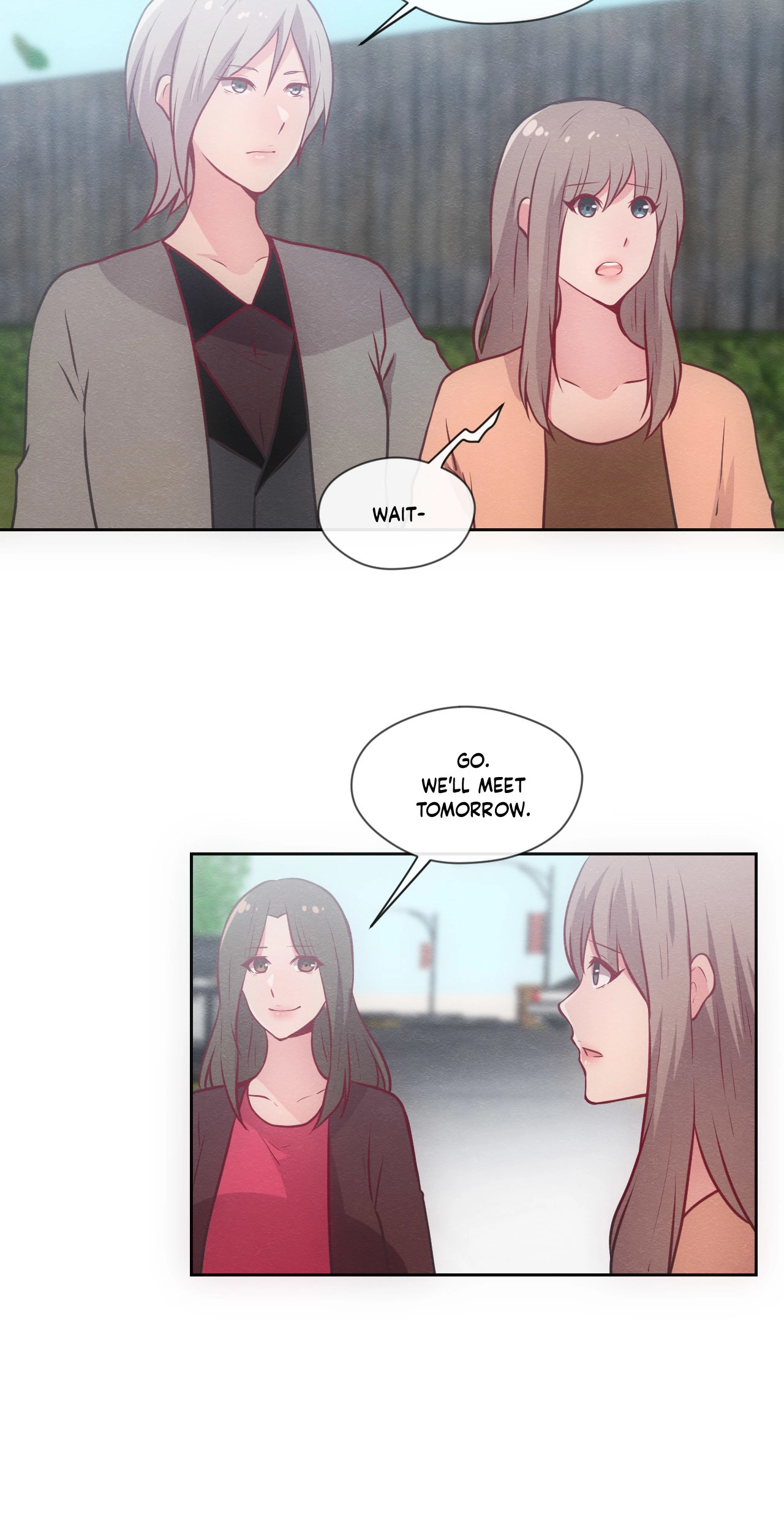 Page 1113