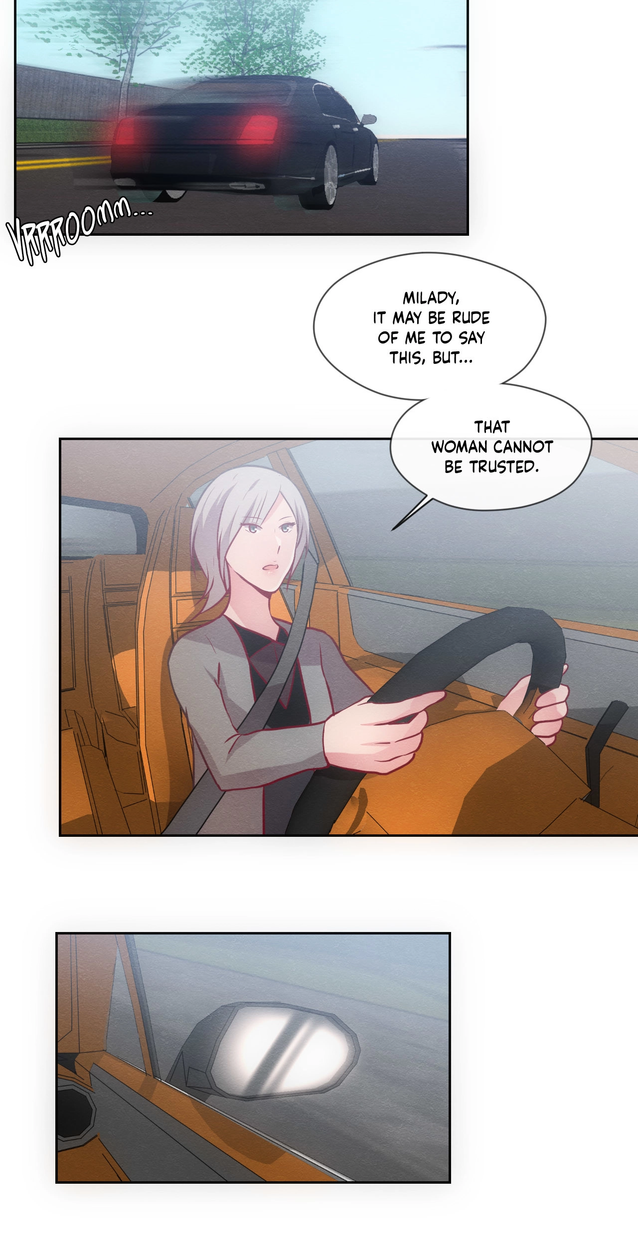 Page 1117