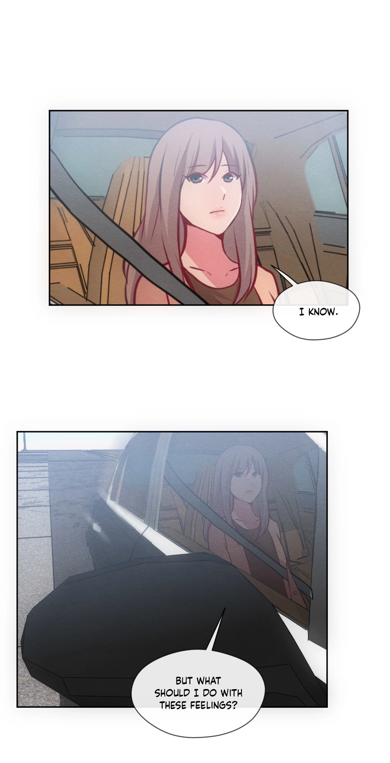Page 1118