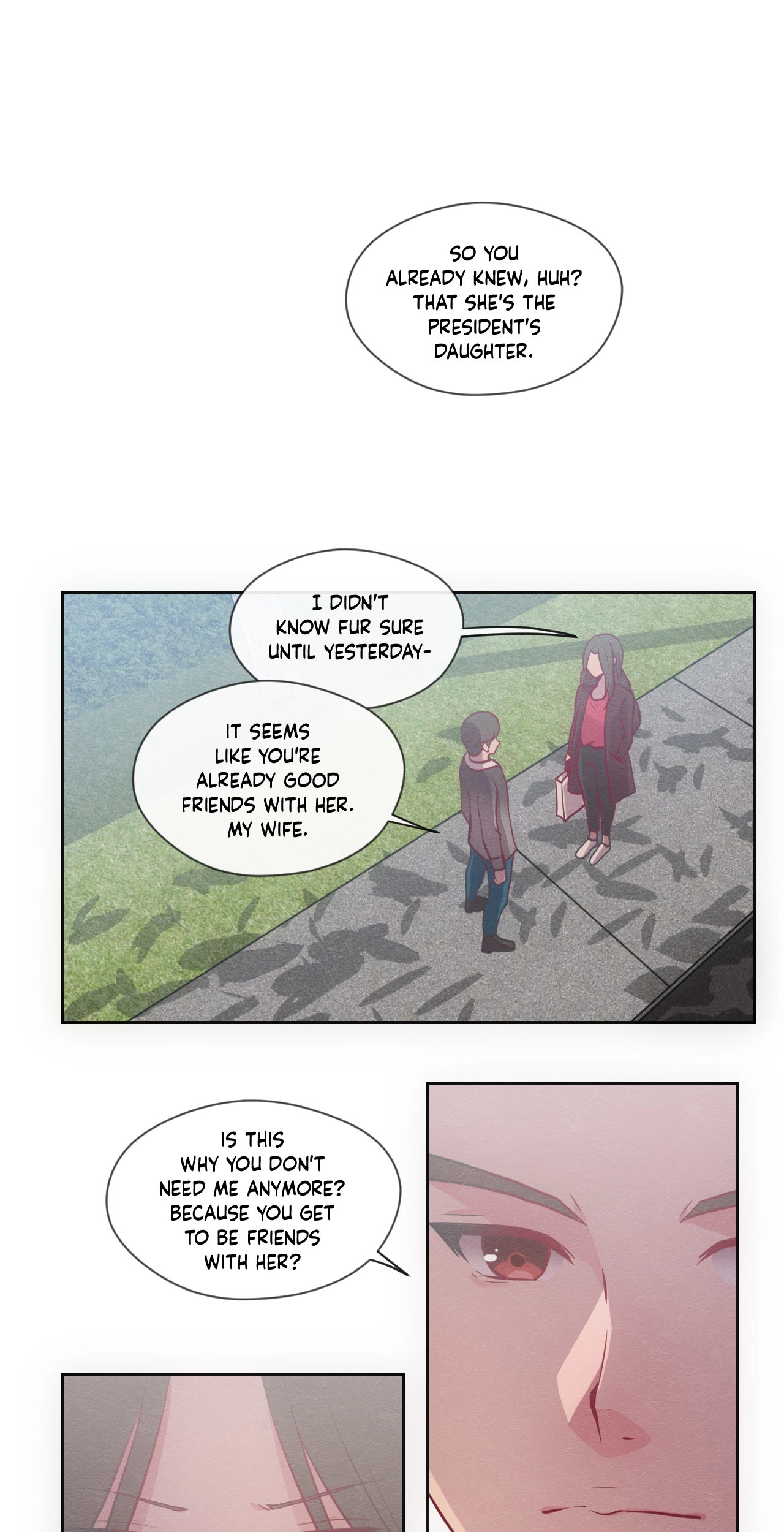Page 1119