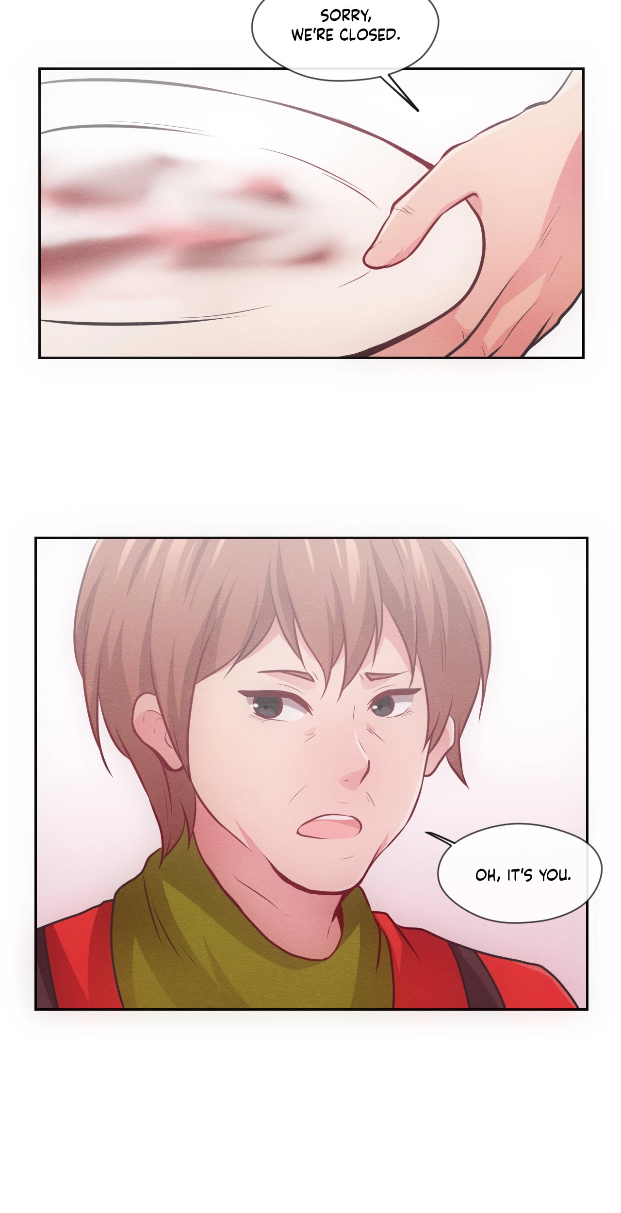 Page 1140