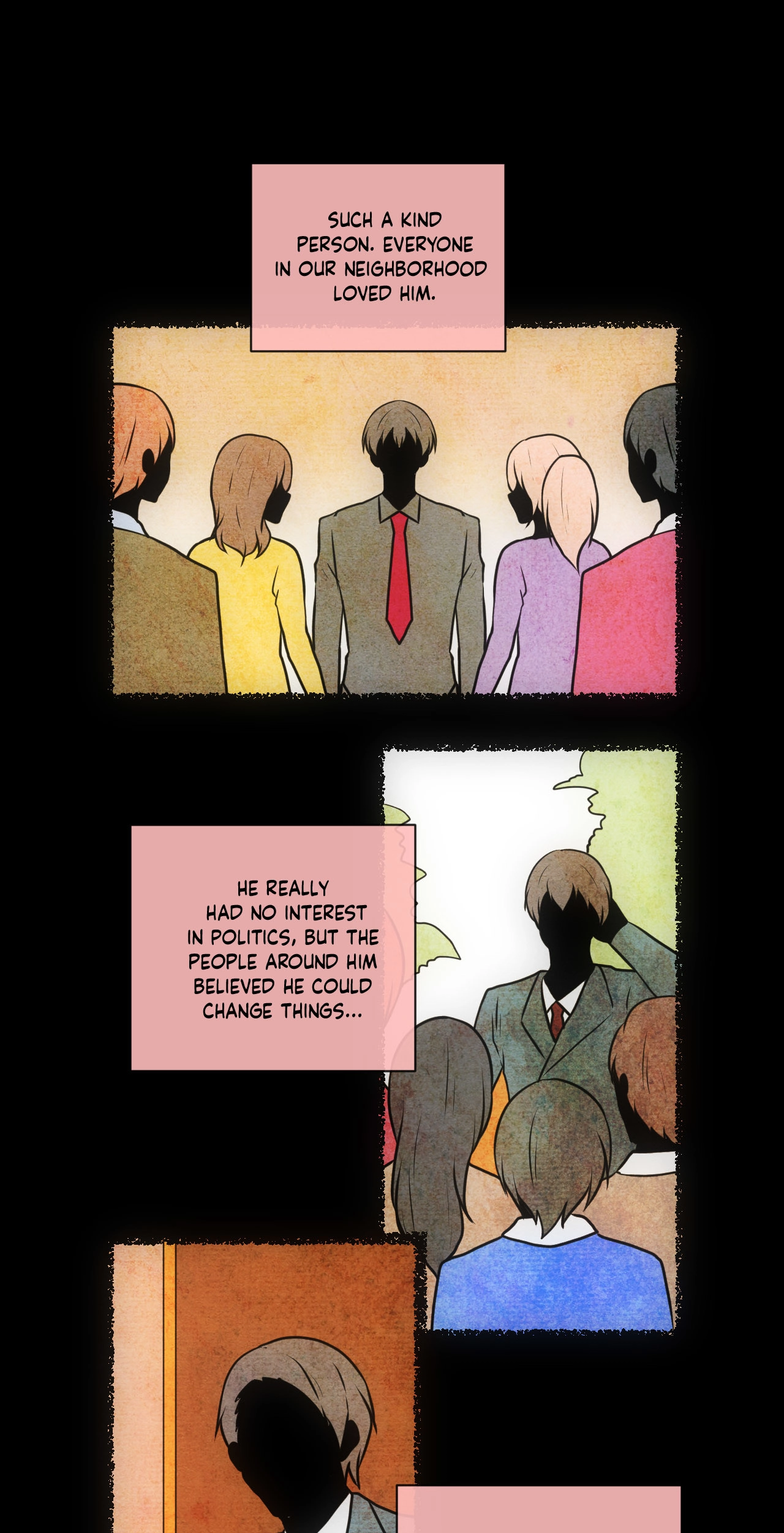 Page 1149