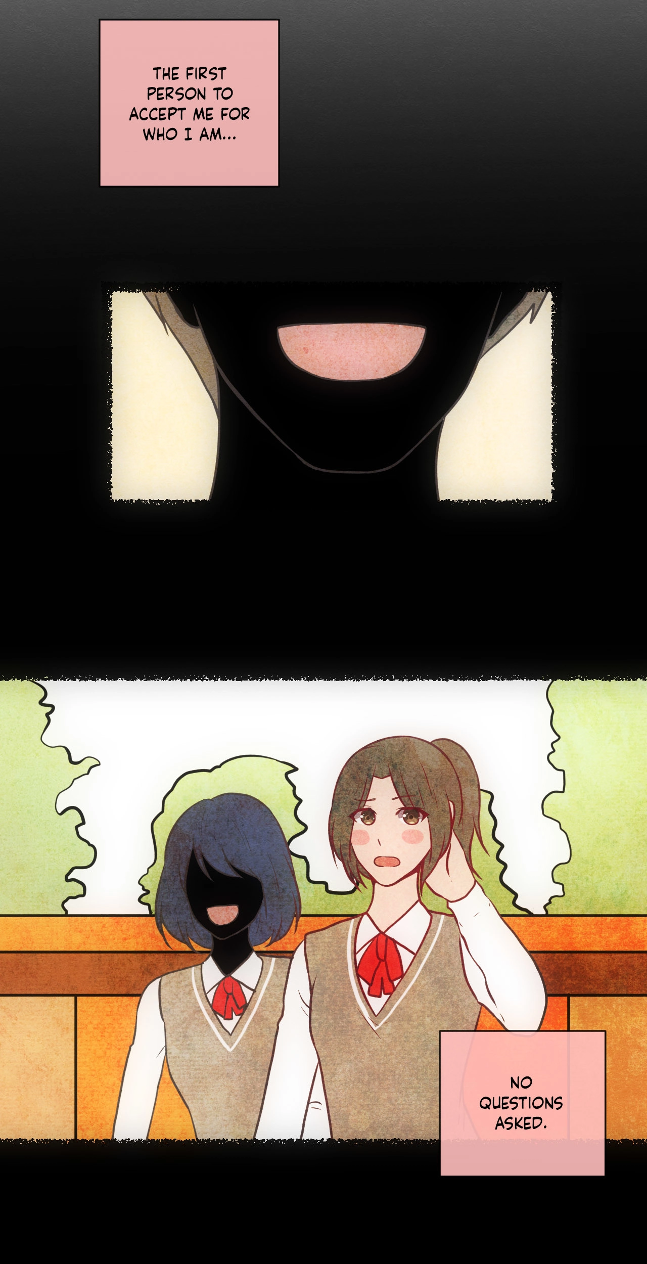 Page 1151