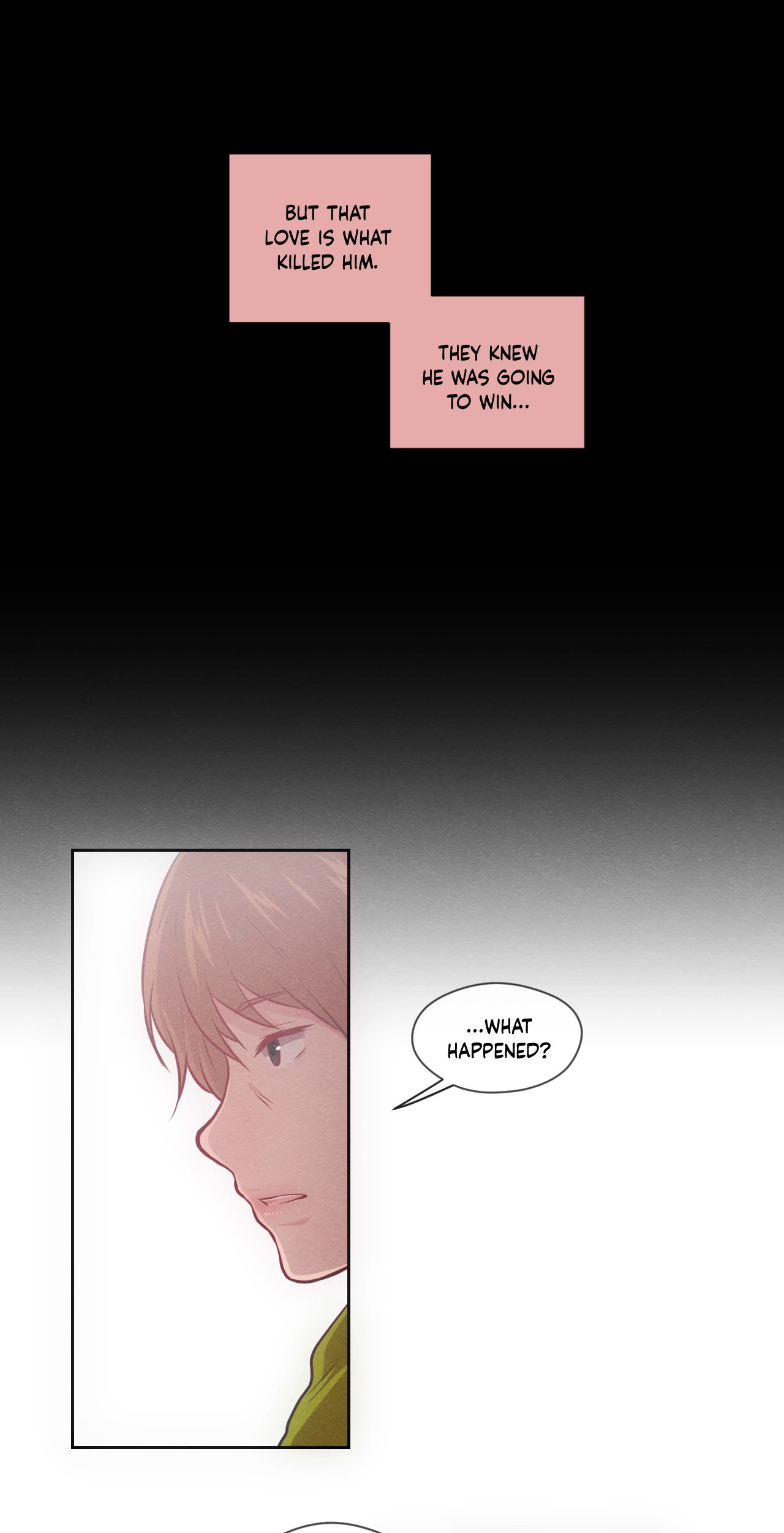 Page 1152