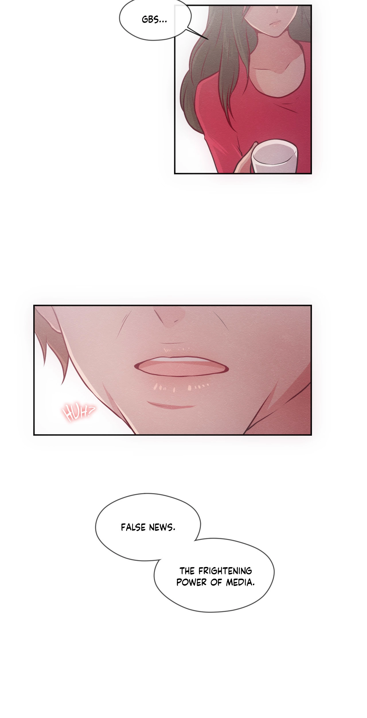 Page 1153