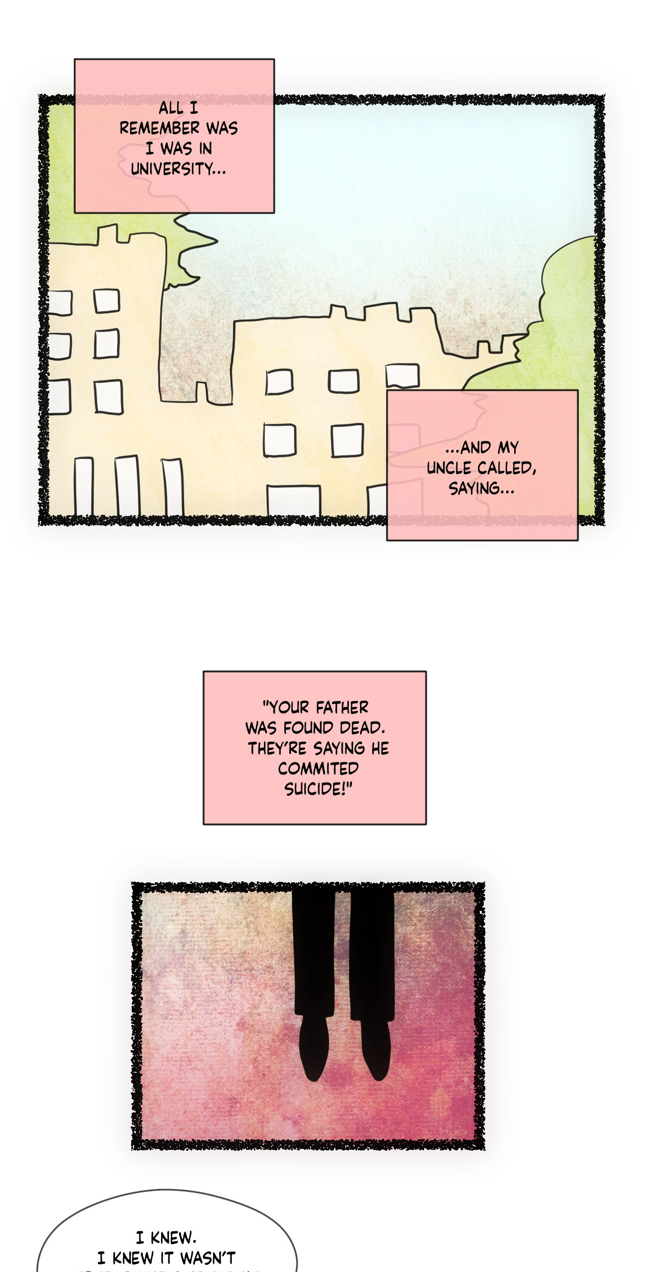 Page 1154