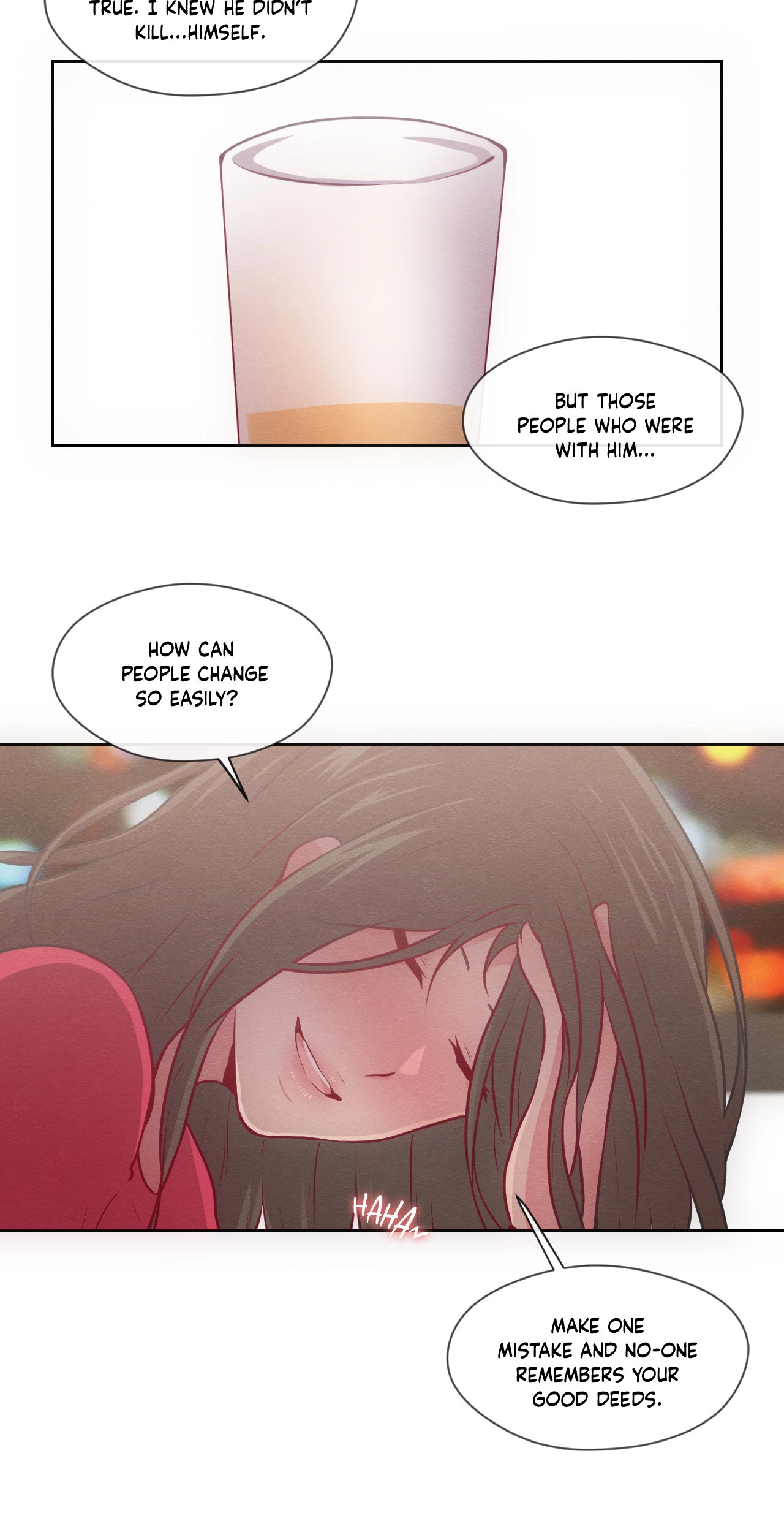 Page 1155