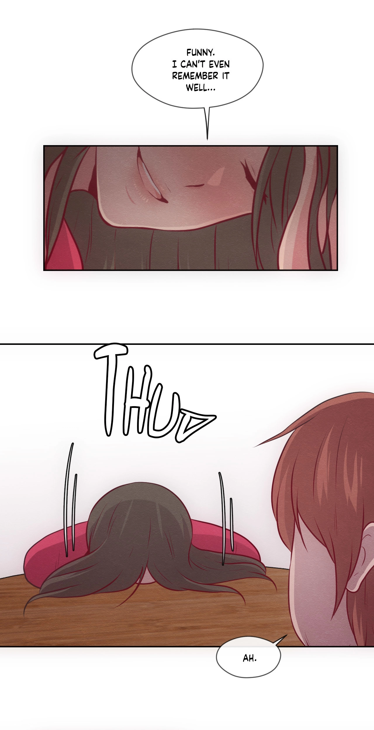 Page 1156