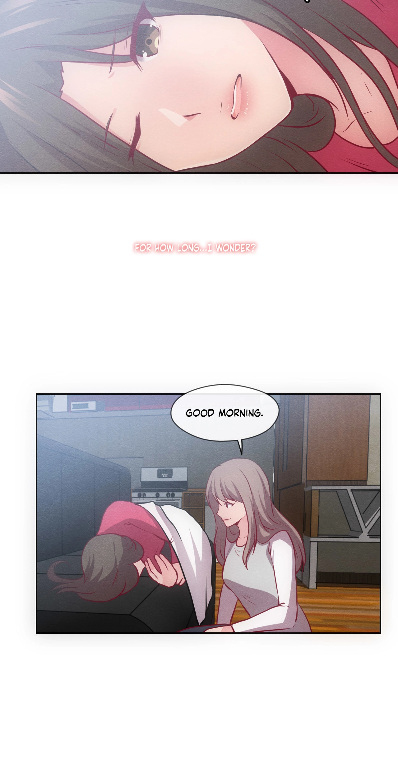 Page 1158