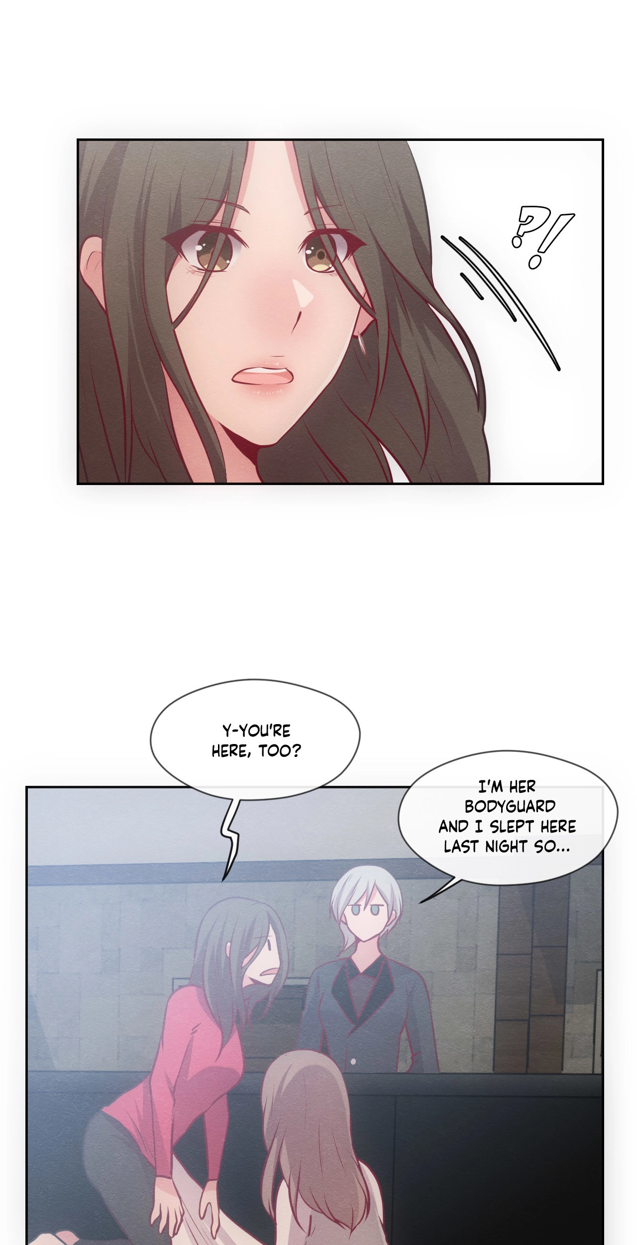 Page 1159
