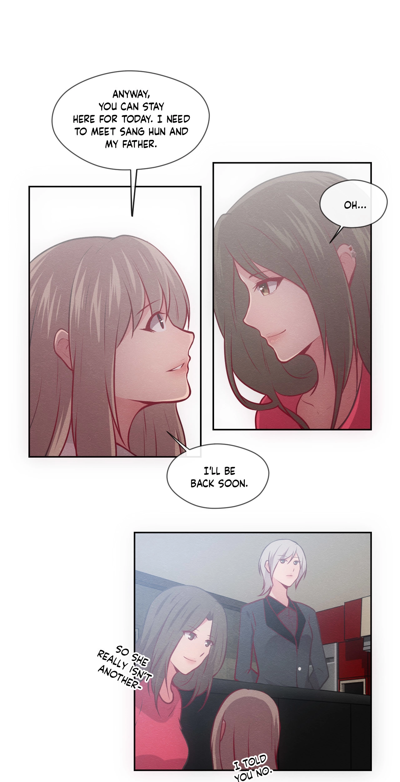 Page 1161