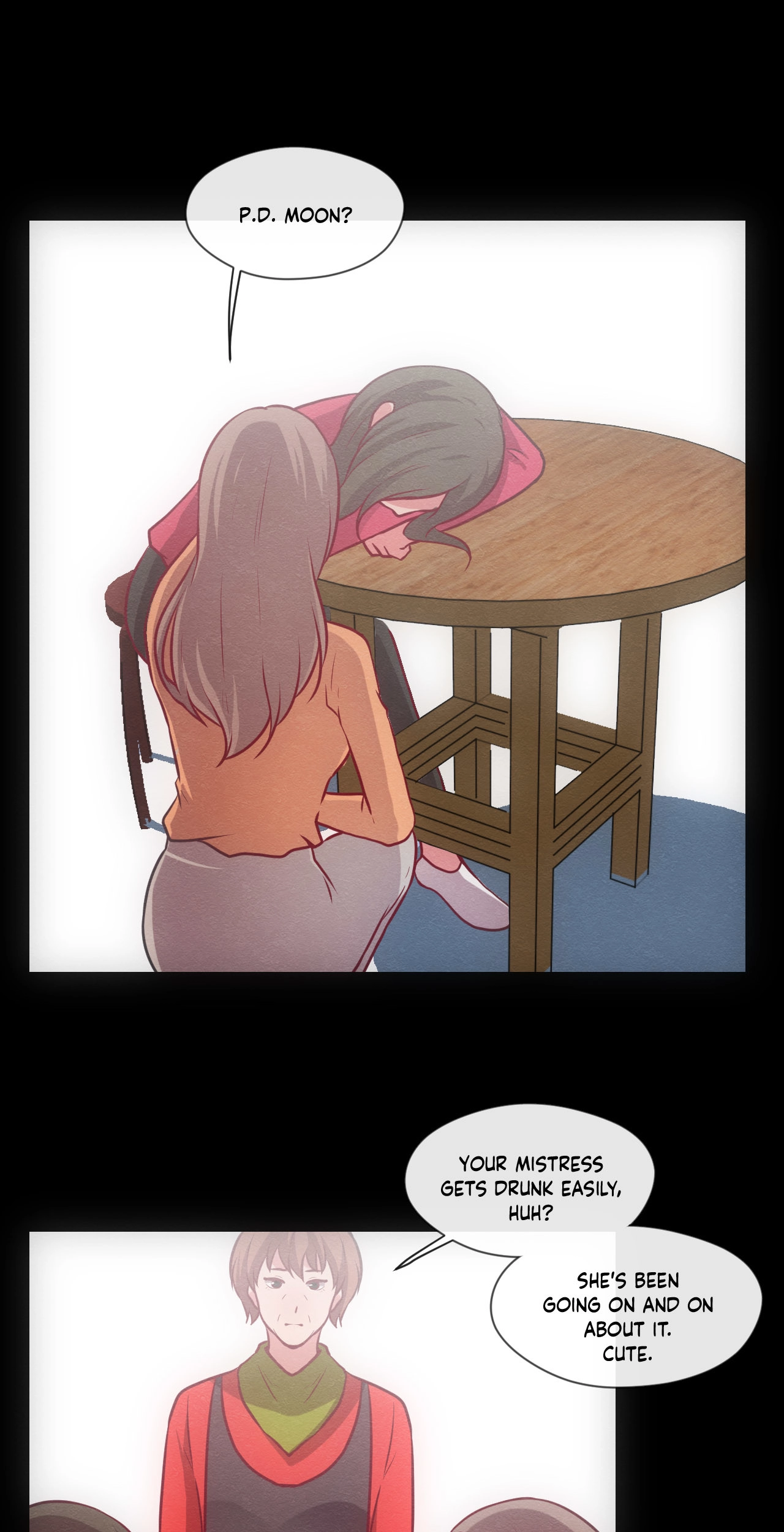 Page 1165