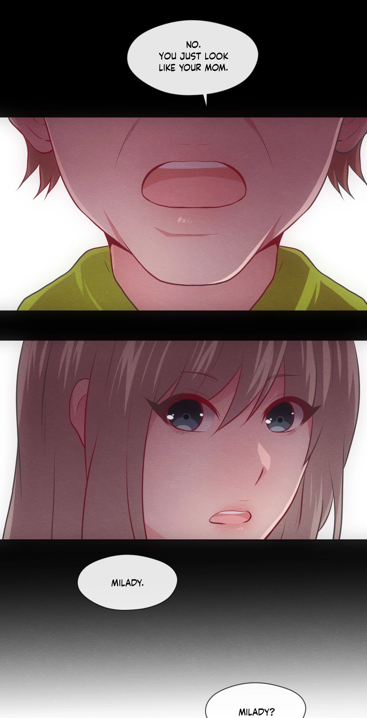 Page 1166