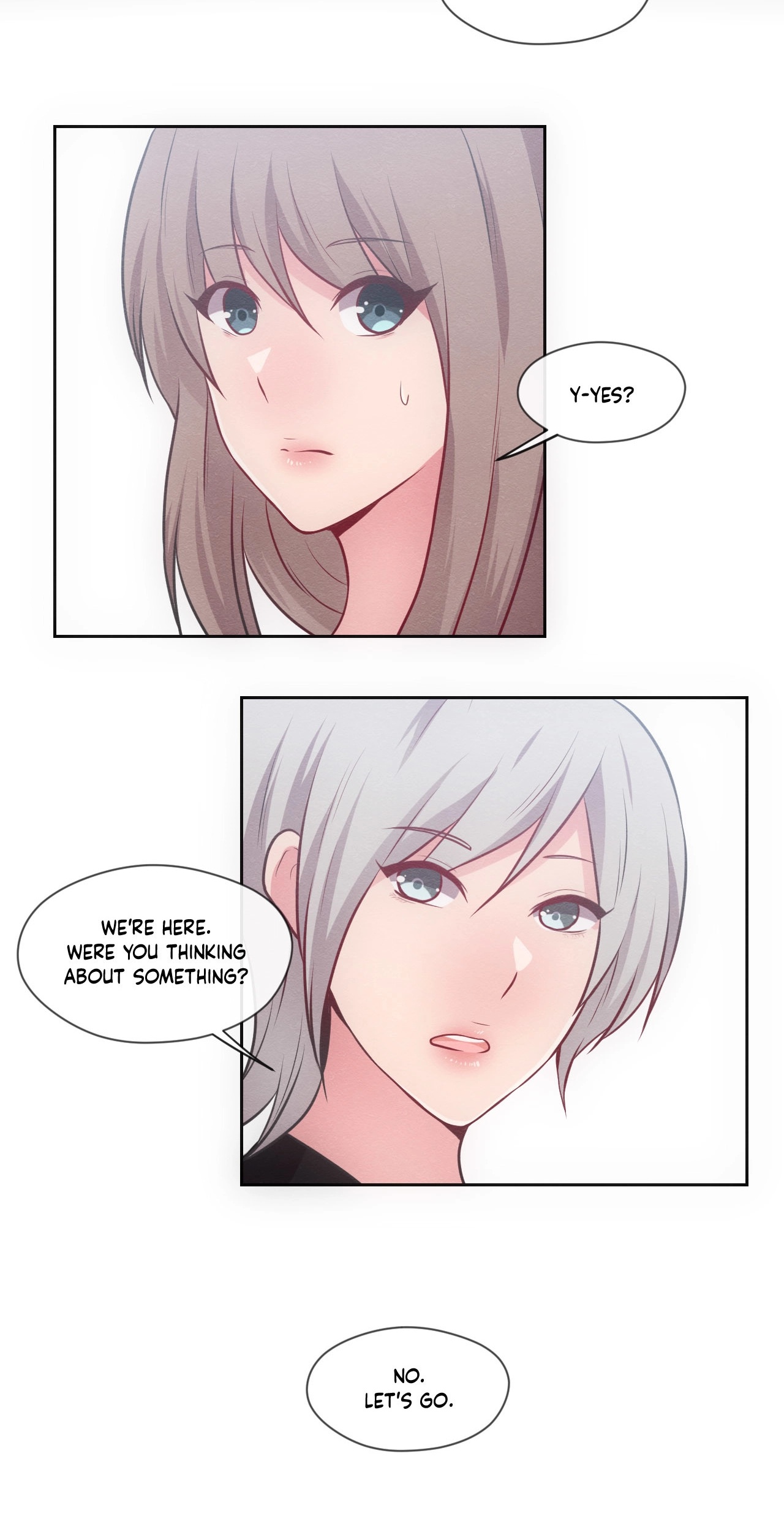Page 1168
