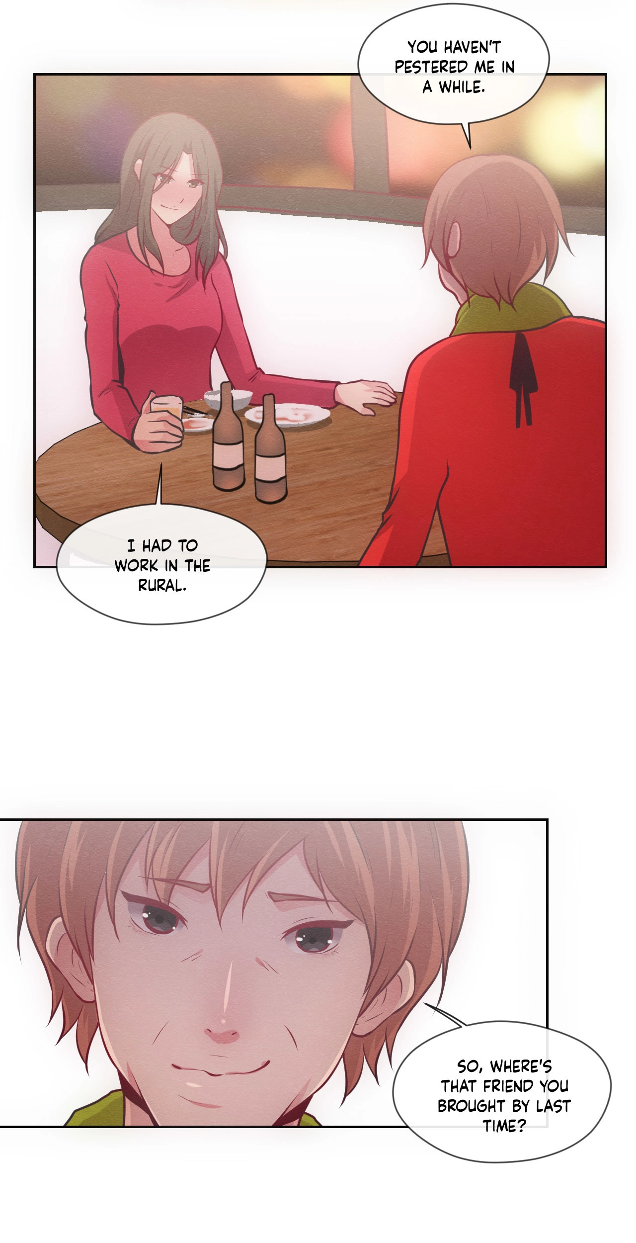 Page 1142