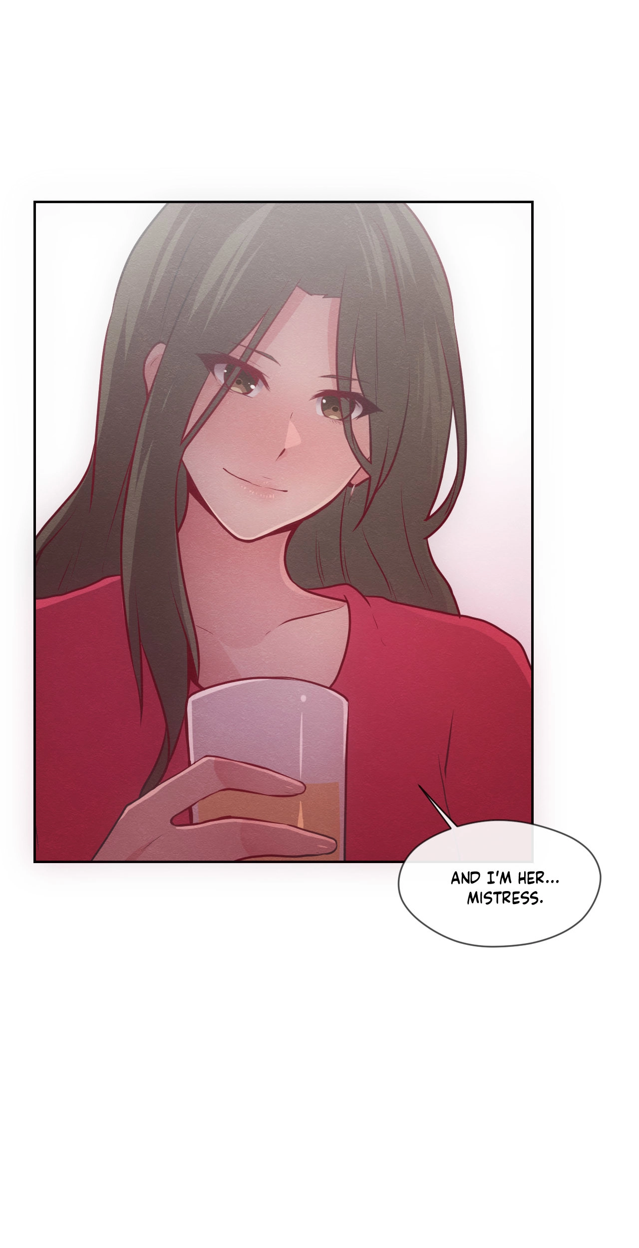 Page 1144
