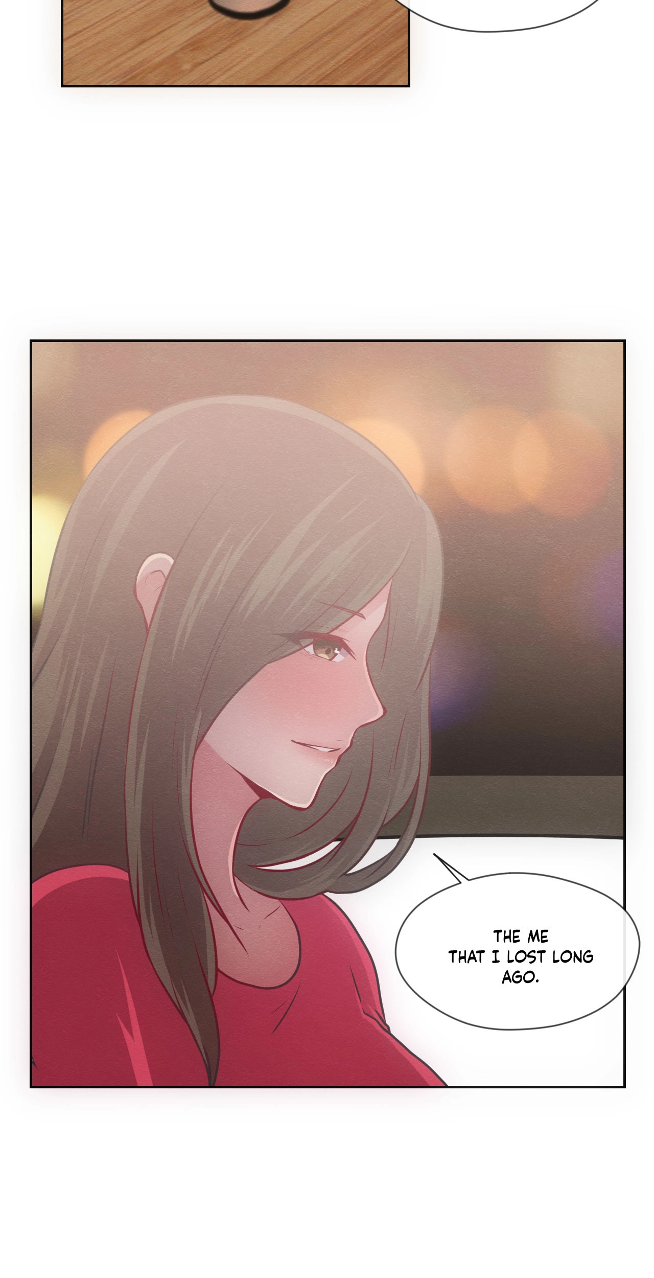 Page 1146