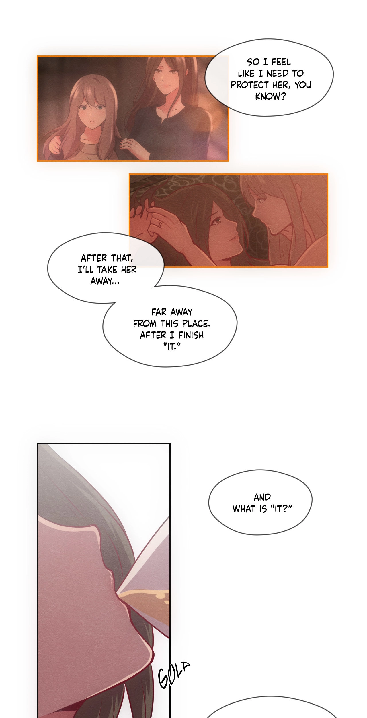 Page 1147