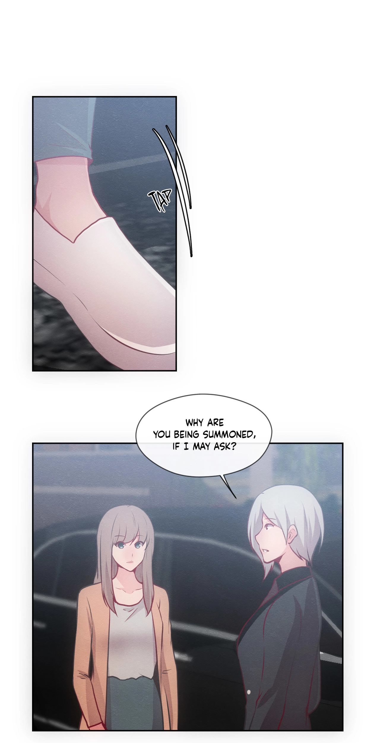 Page 1170