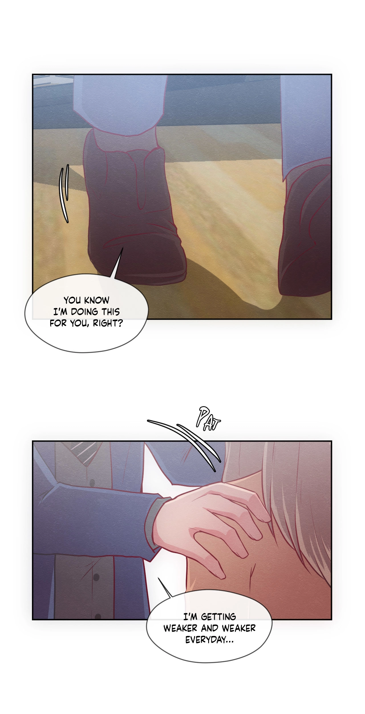Page 1181