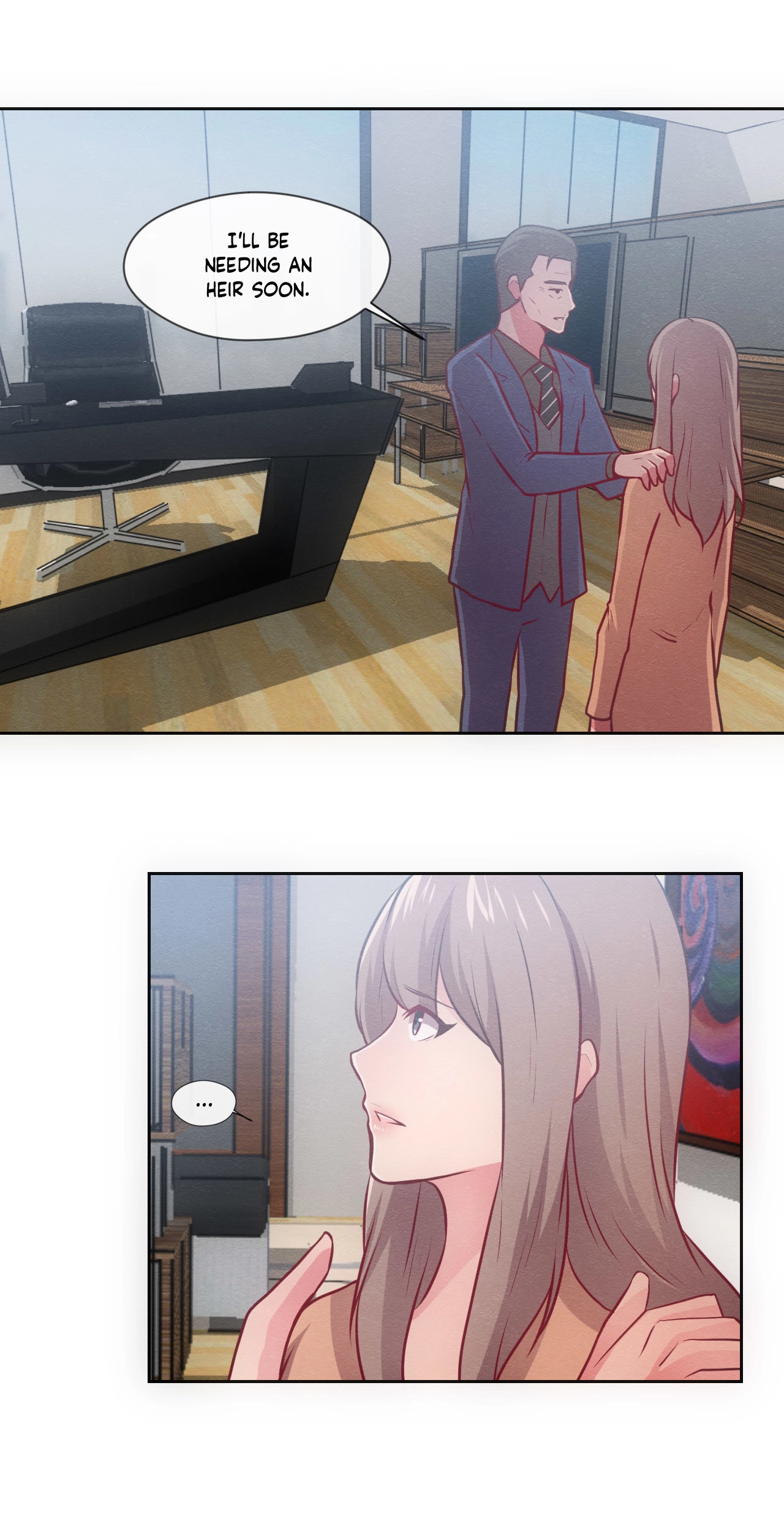 Page 1182