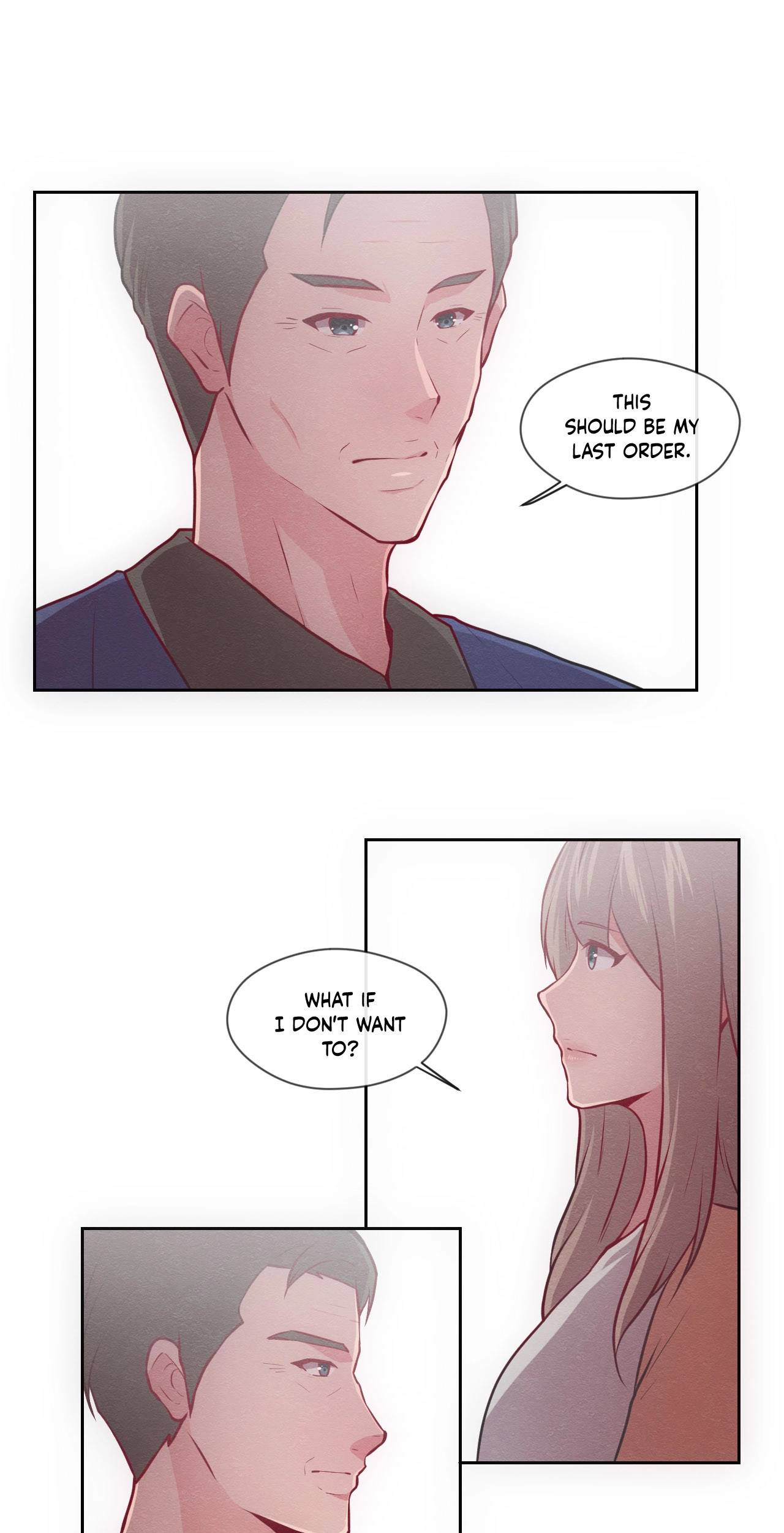 Page 1183
