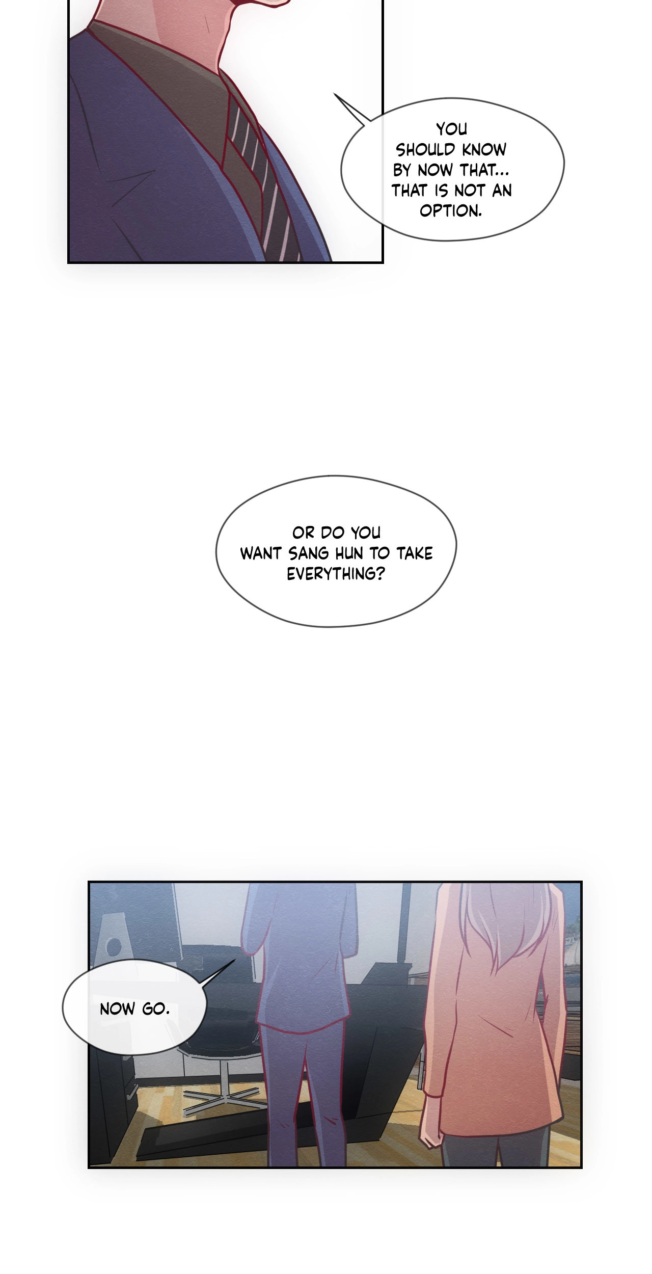 Page 1184