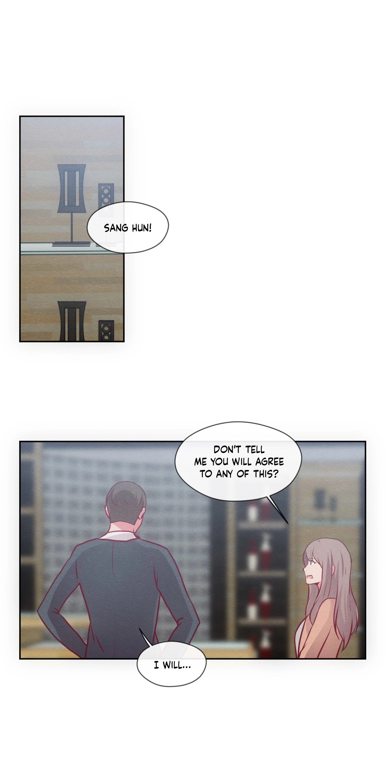 Page 1186