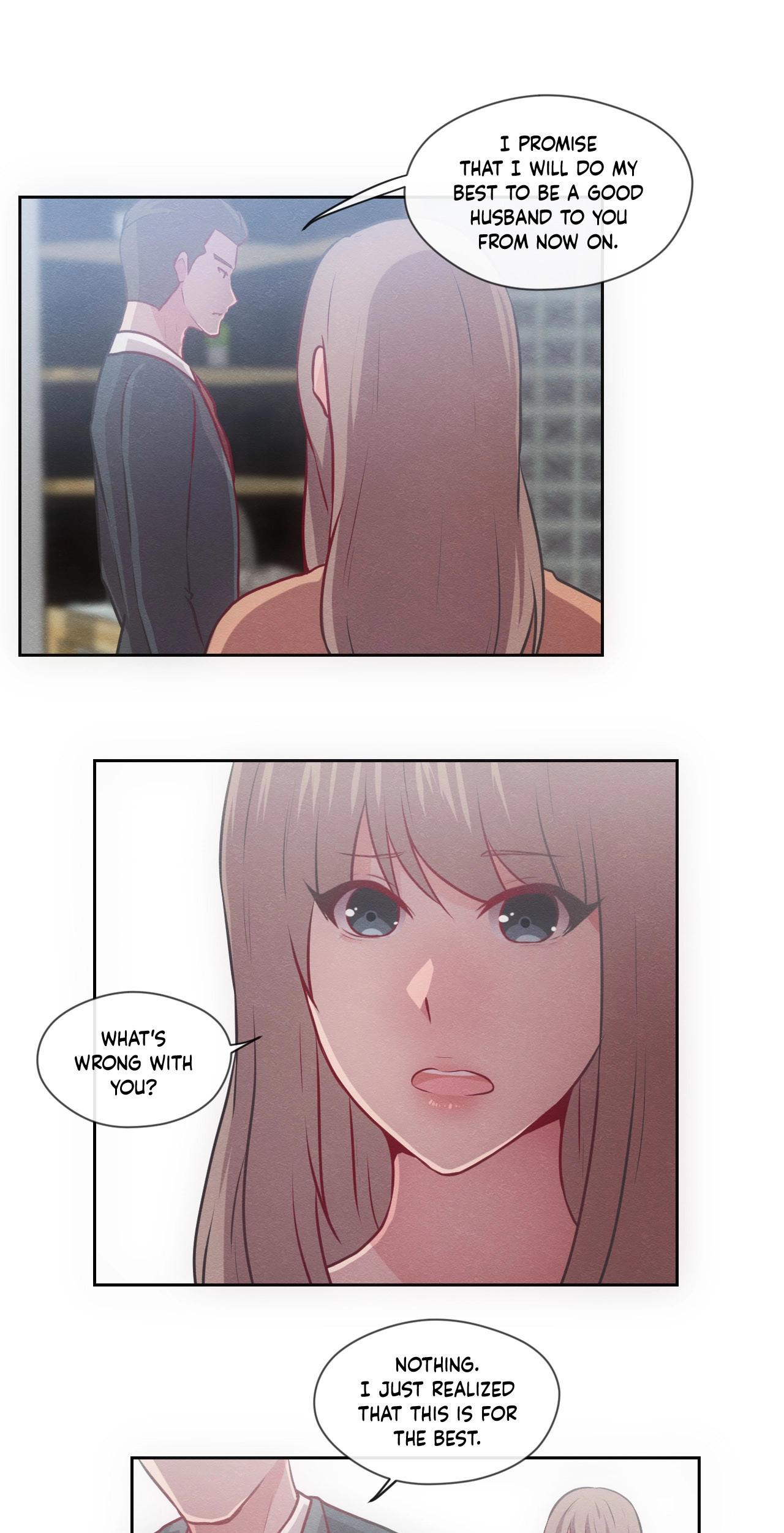 Page 1187