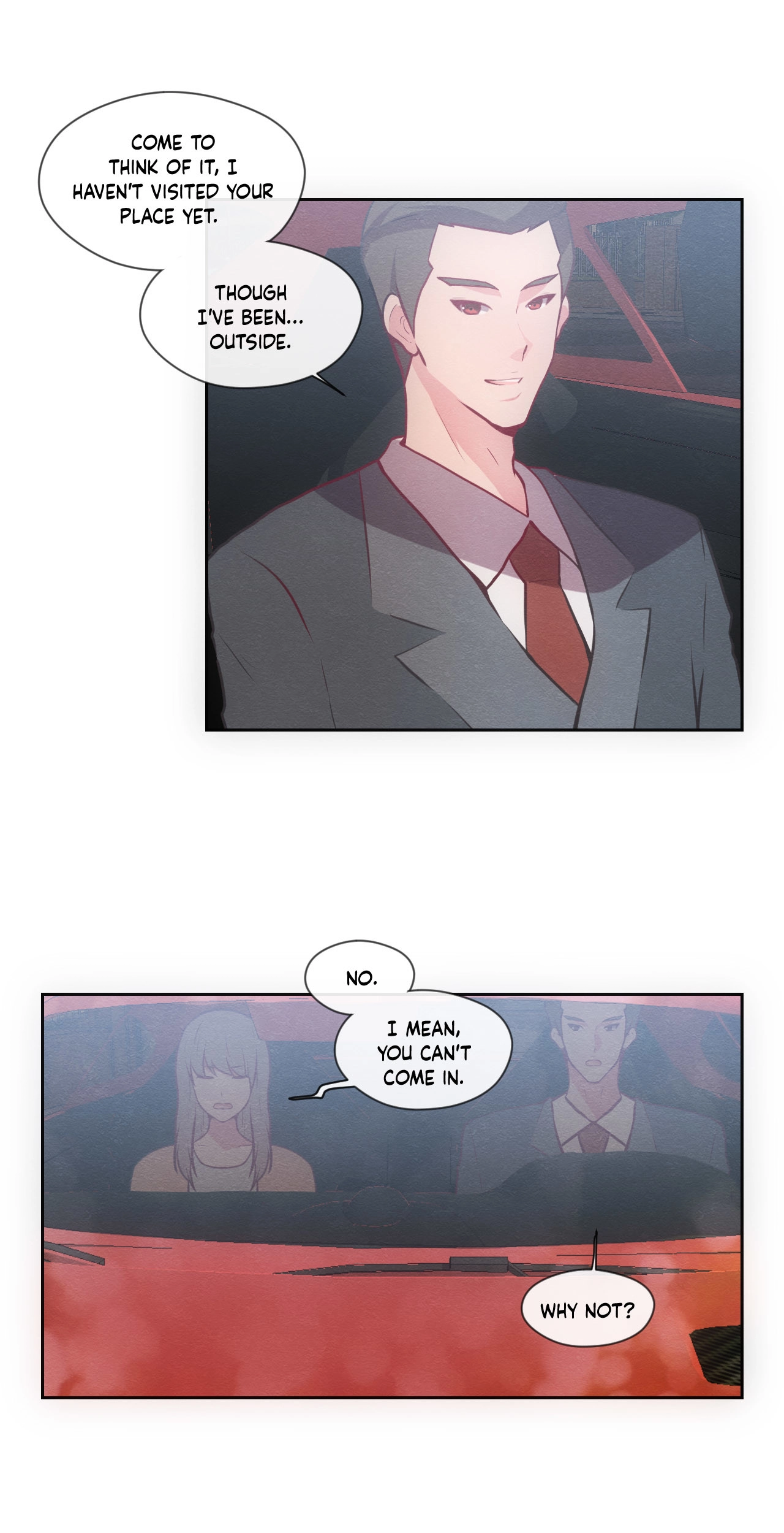 Page 1188