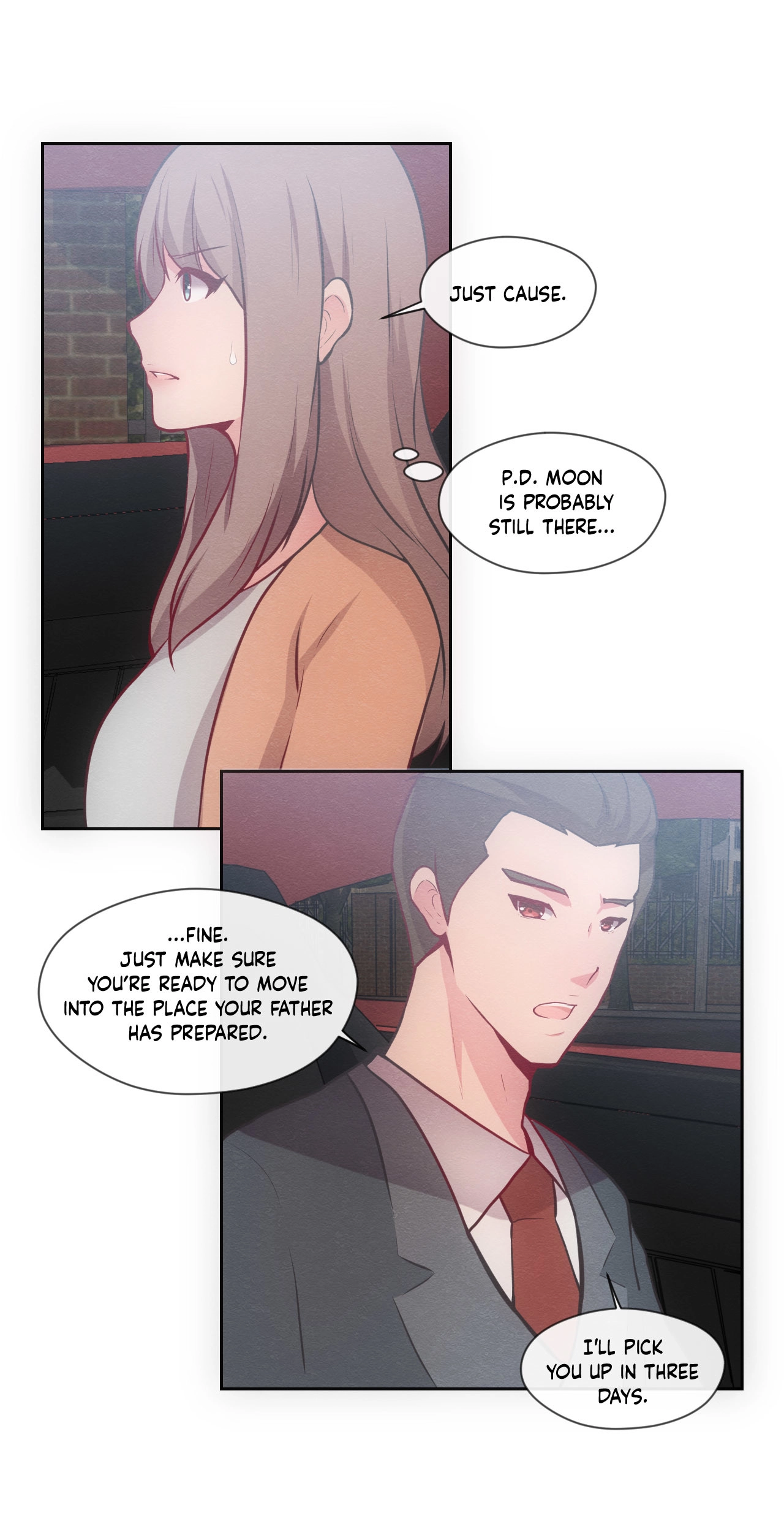 Page 1189