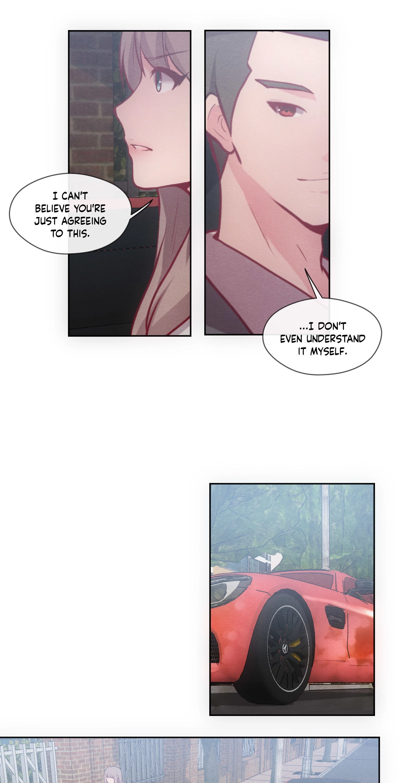 Page 1190