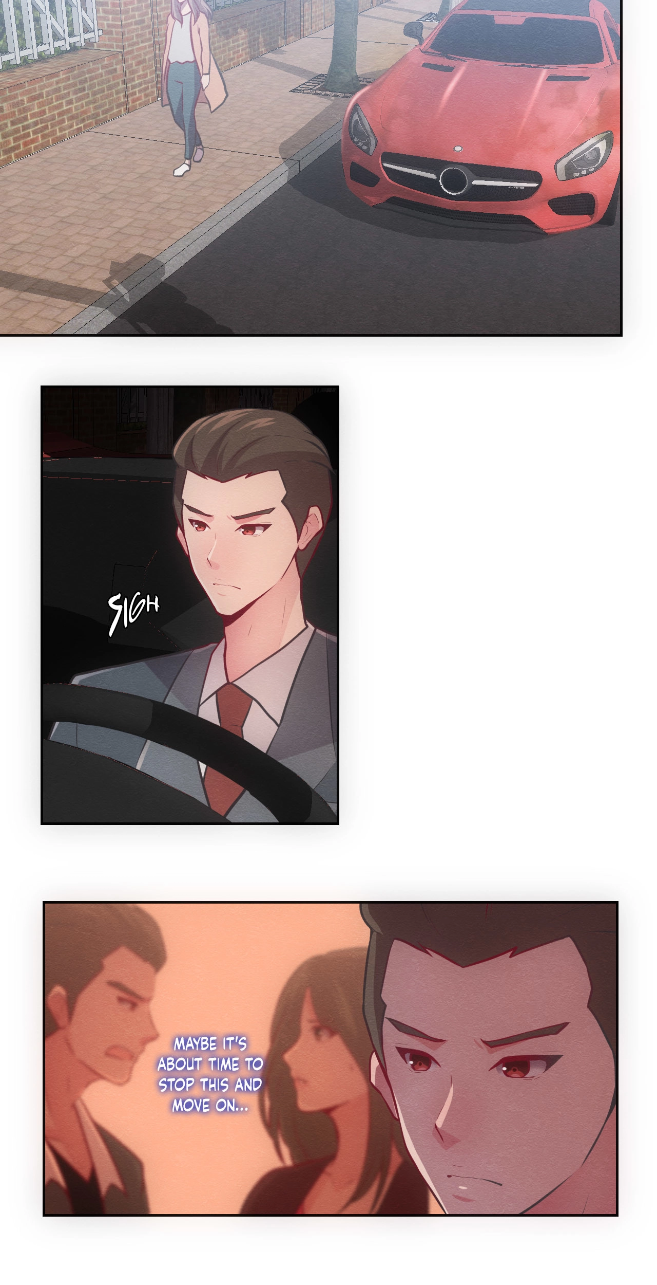 Page 1192