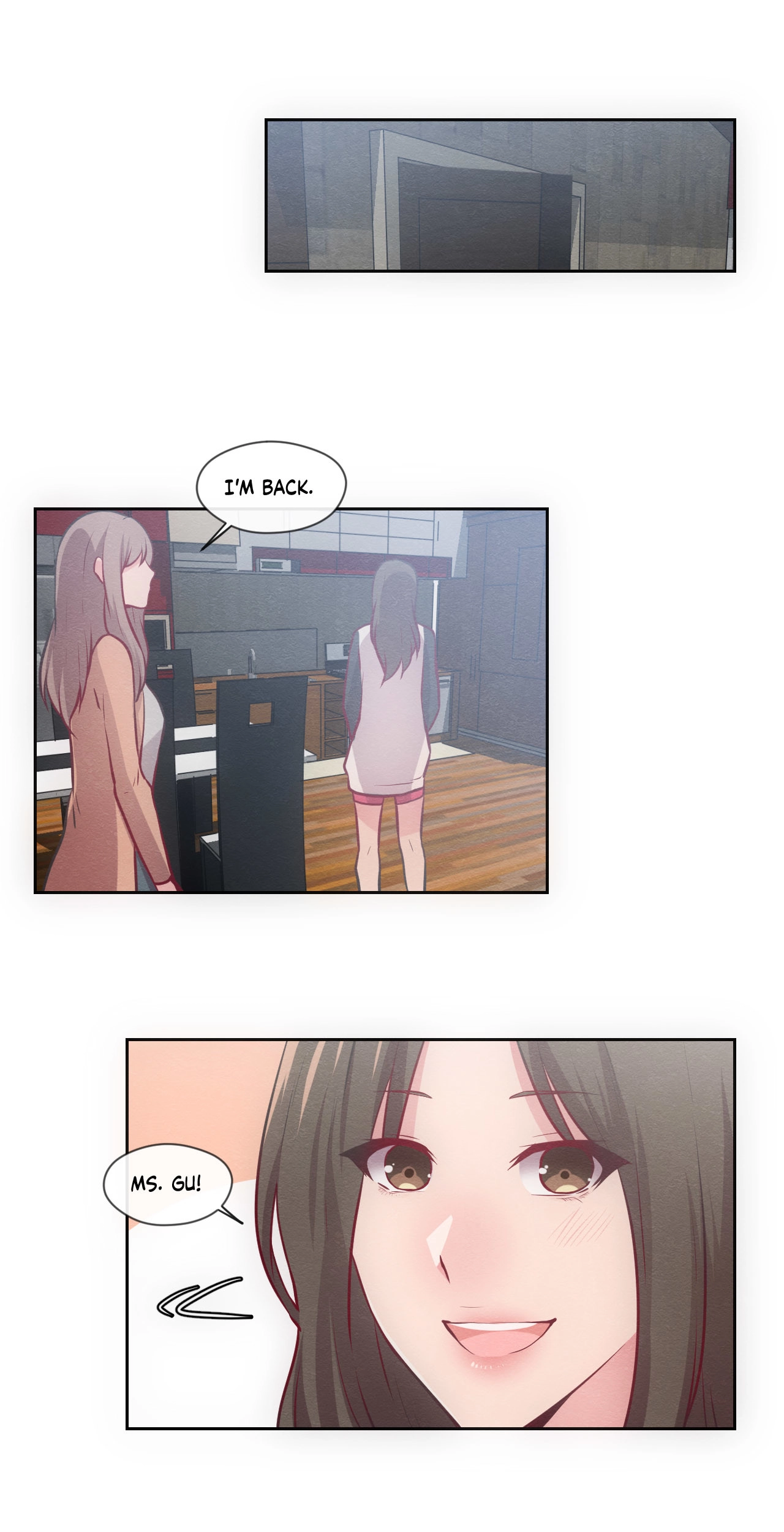 Page 1193