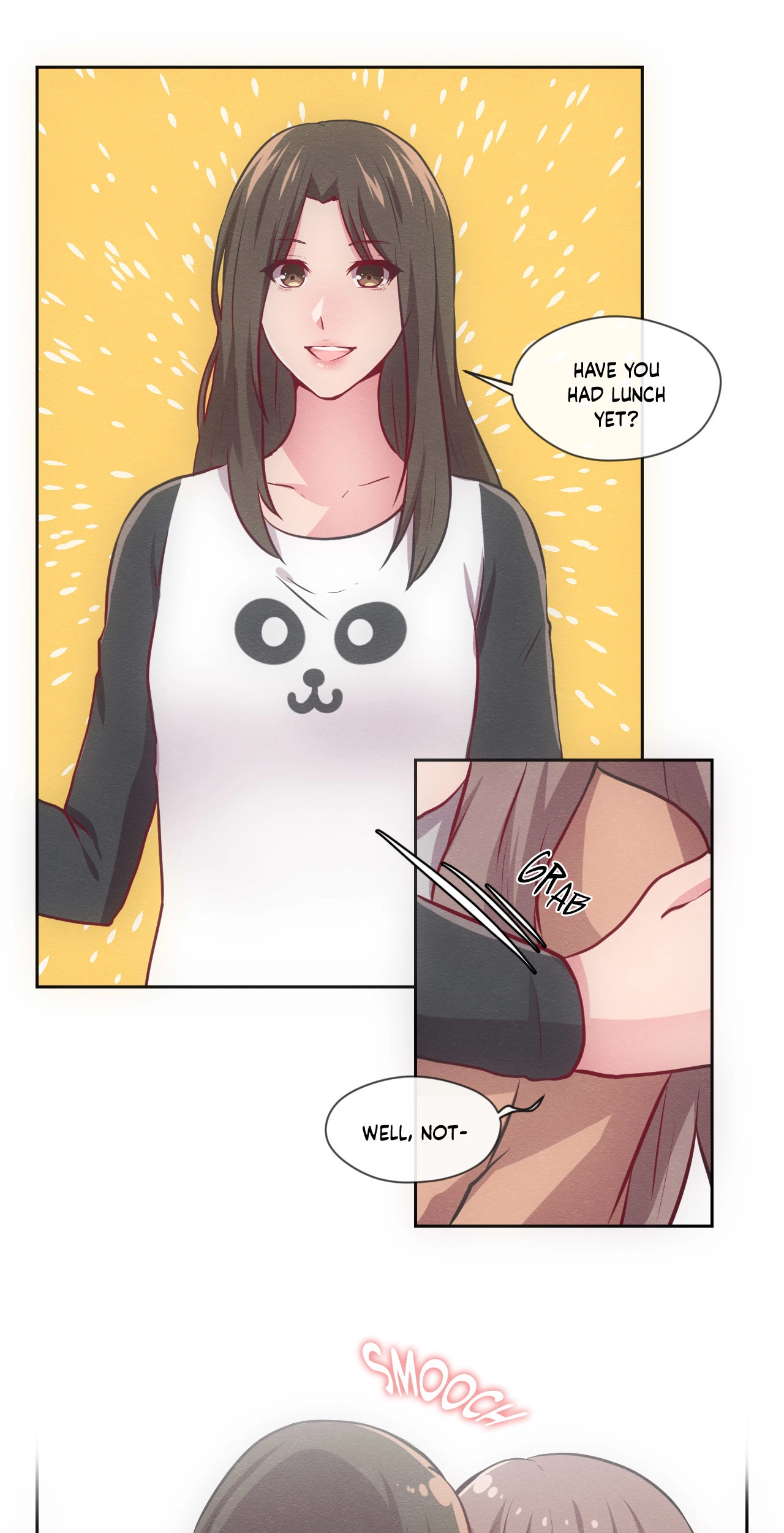 Page 1194