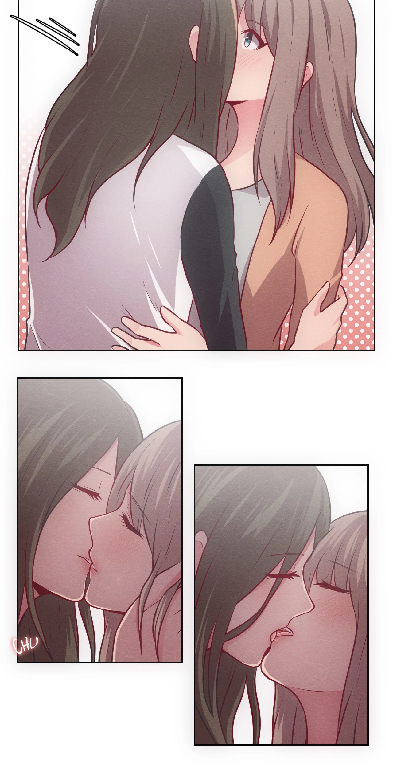 Page 1195