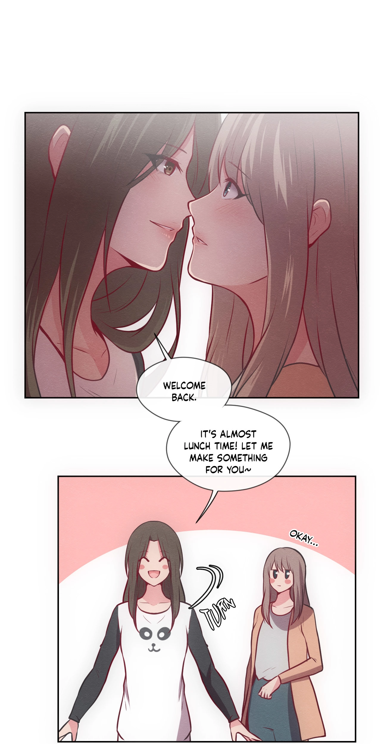 Page 1196