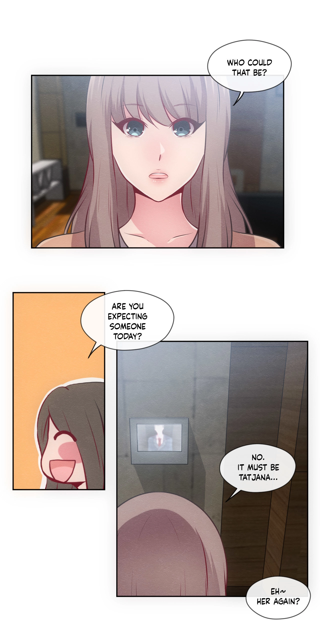 Page 1197