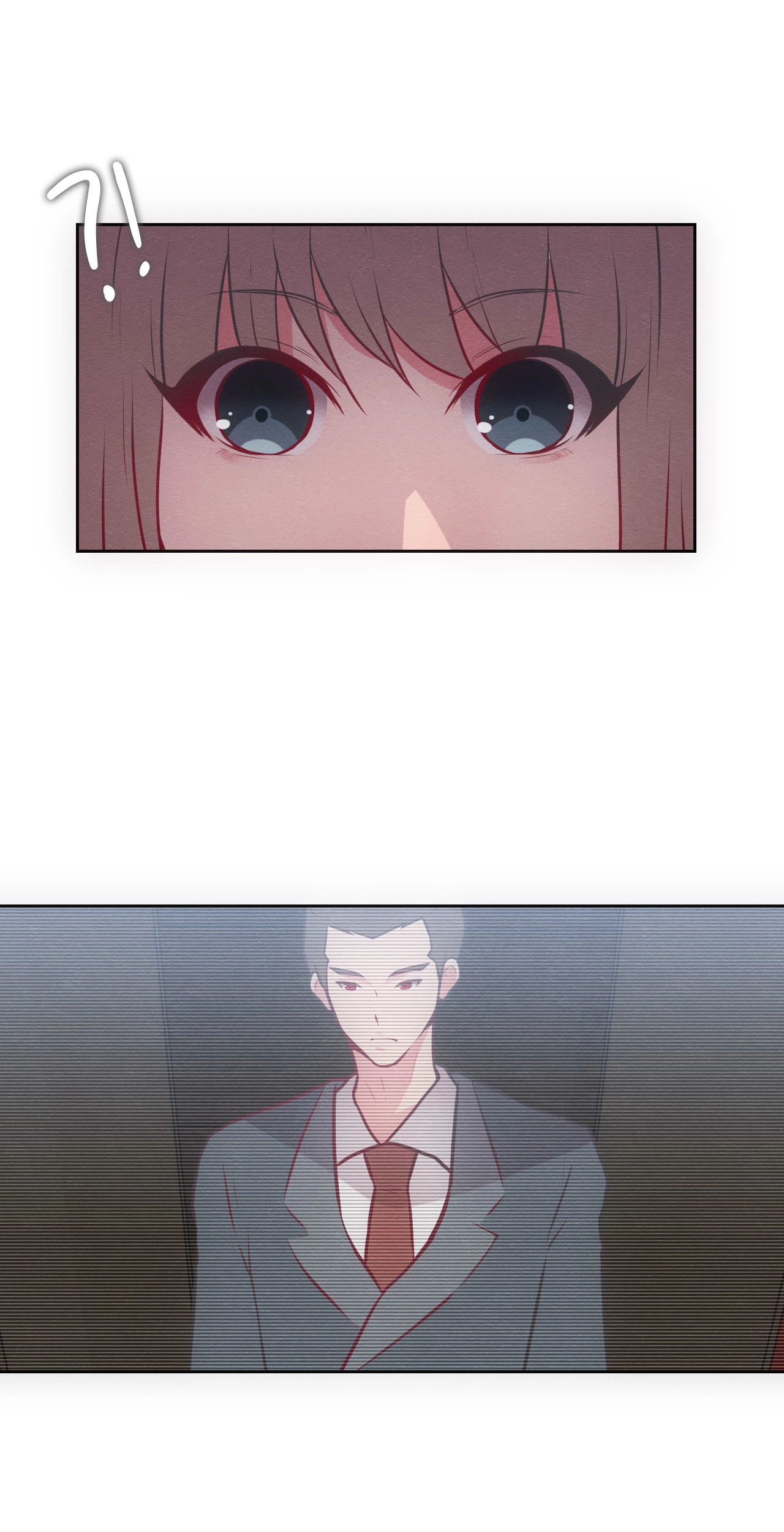 Page 1198