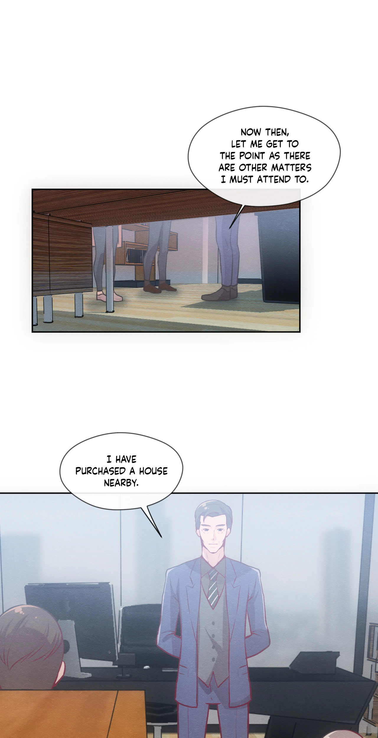Page 1176