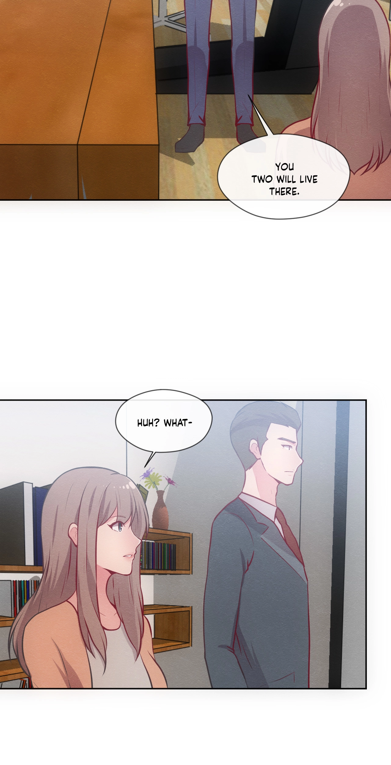 Page 1177